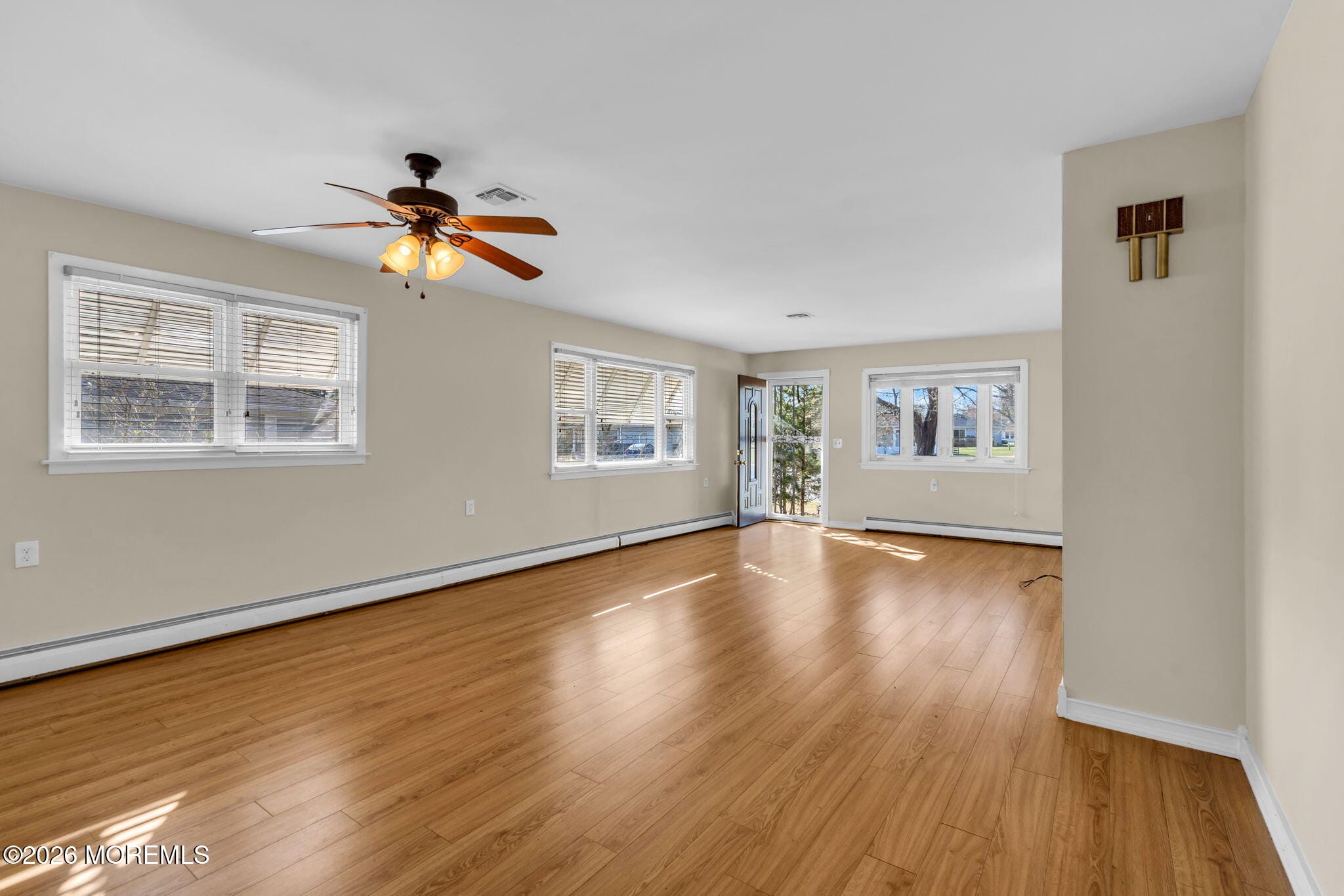 6 Marigot Court, Toms River, NJ, 08757 image 8