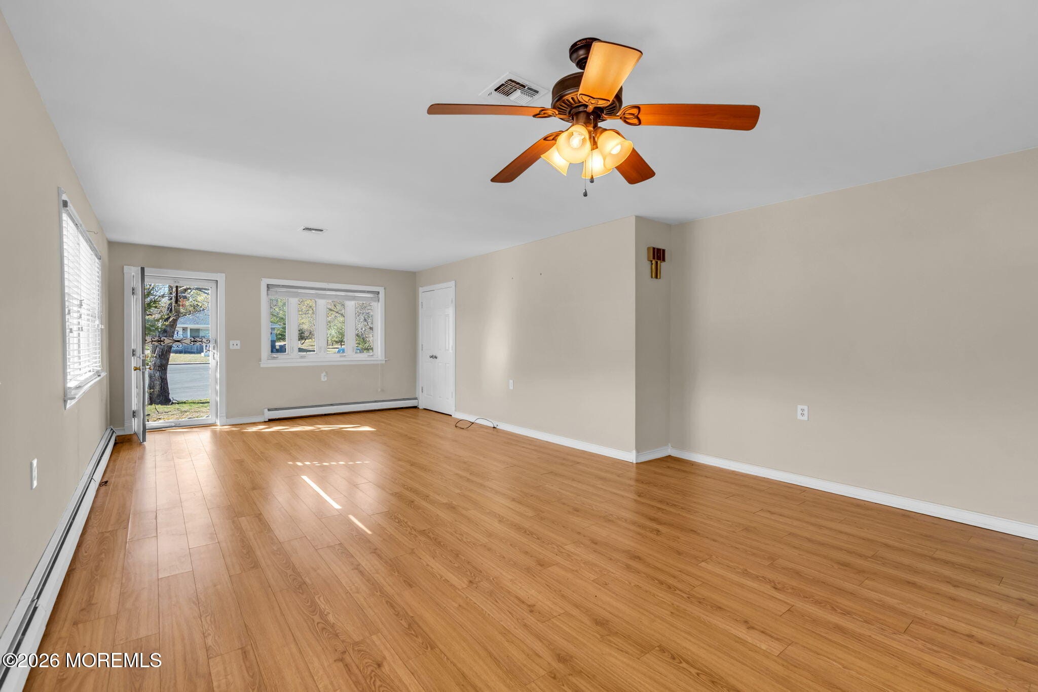 6 Marigot Court, Toms River, NJ, 08757 image 9