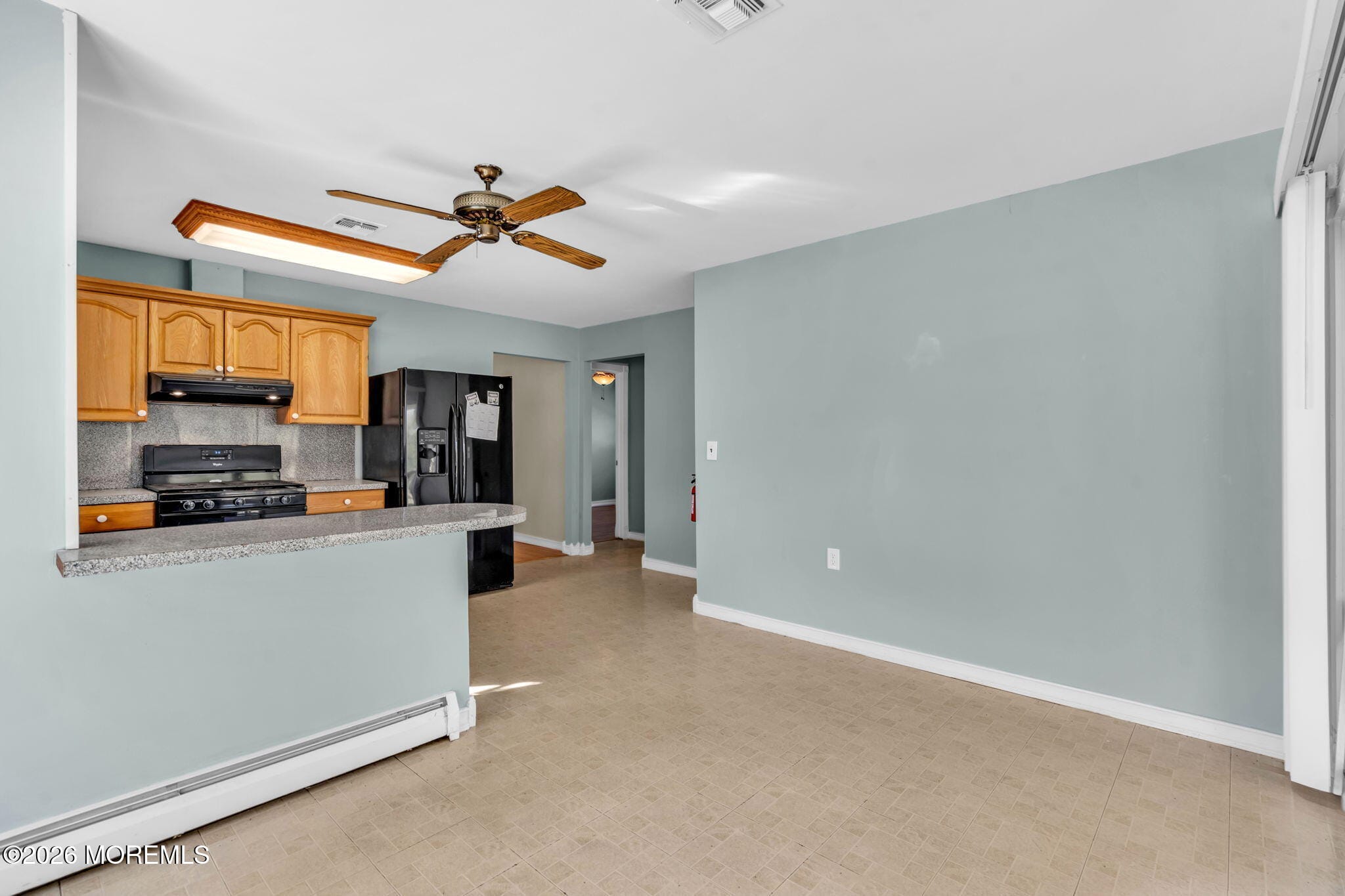 6 Marigot Court, Toms River, NJ, 08757 image 10