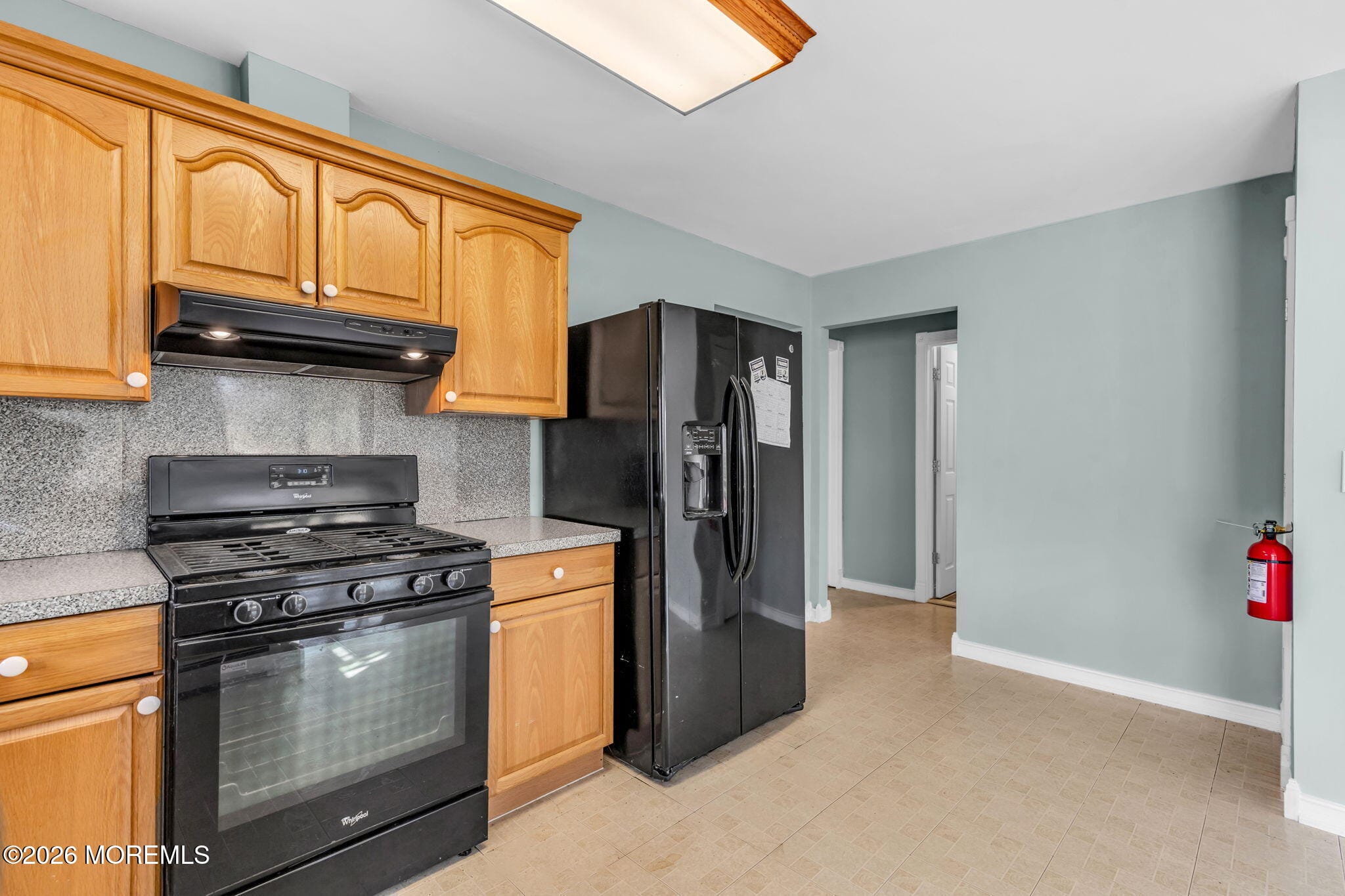 6 Marigot Court, Toms River, NJ, 08757 image 11