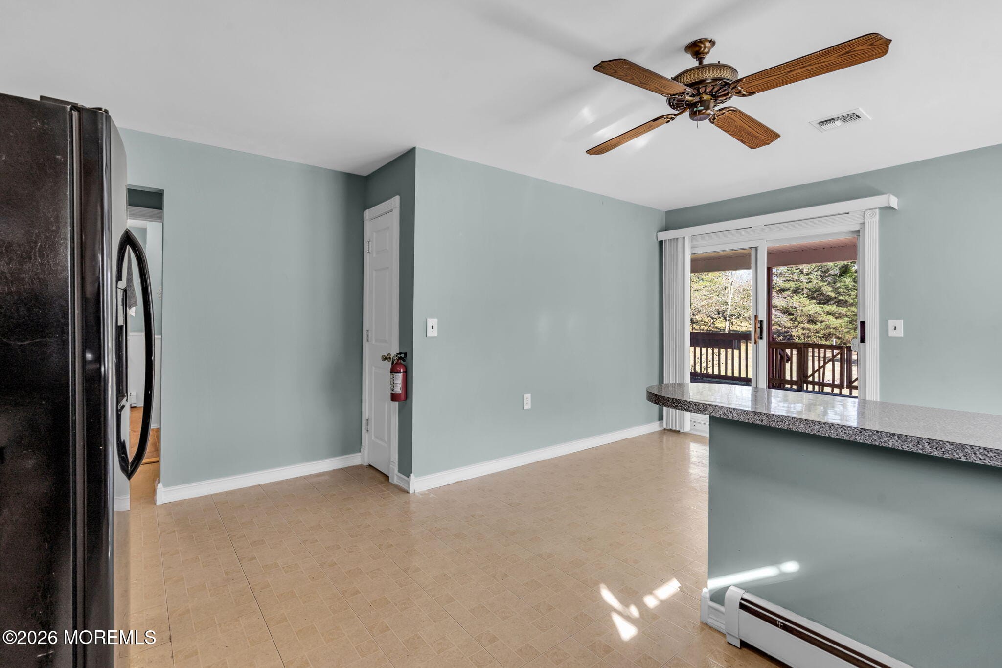 6 Marigot Court, Toms River, NJ, 08757 image 12