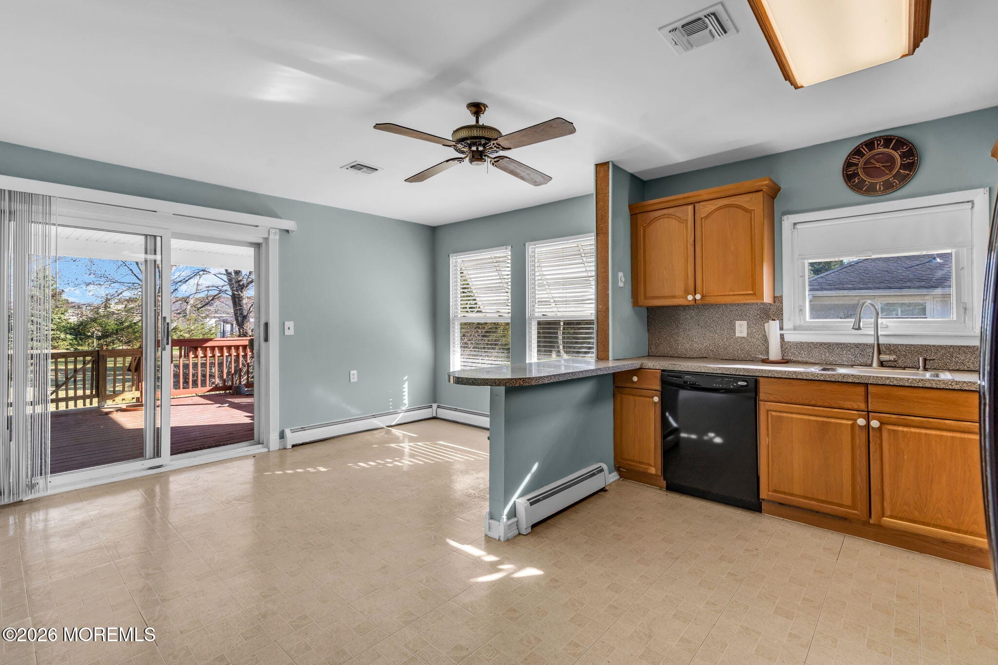 6 Marigot Court, Toms River, NJ, 08757 image 13