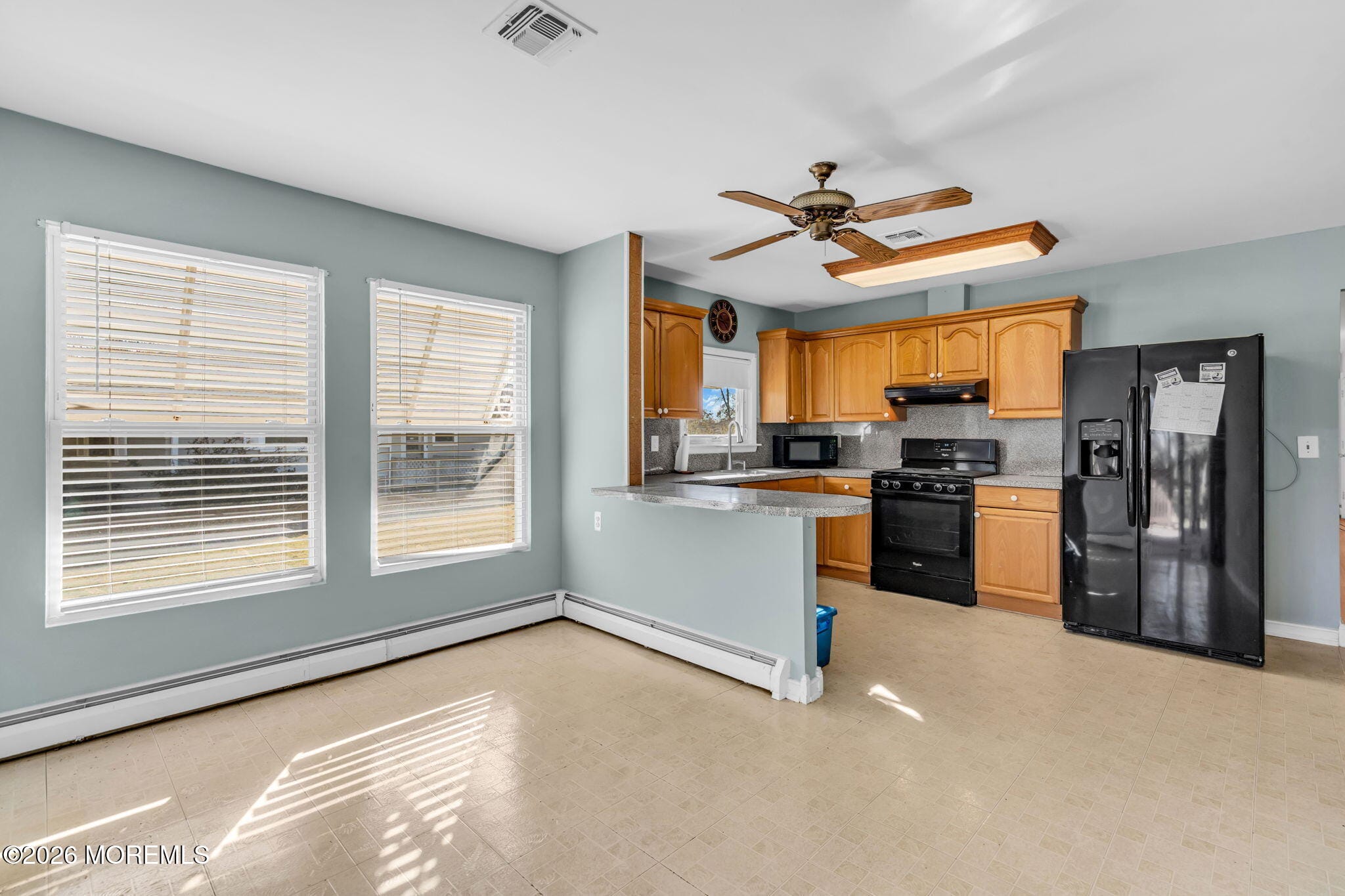 6 Marigot Court, Toms River, NJ, 08757 image 14