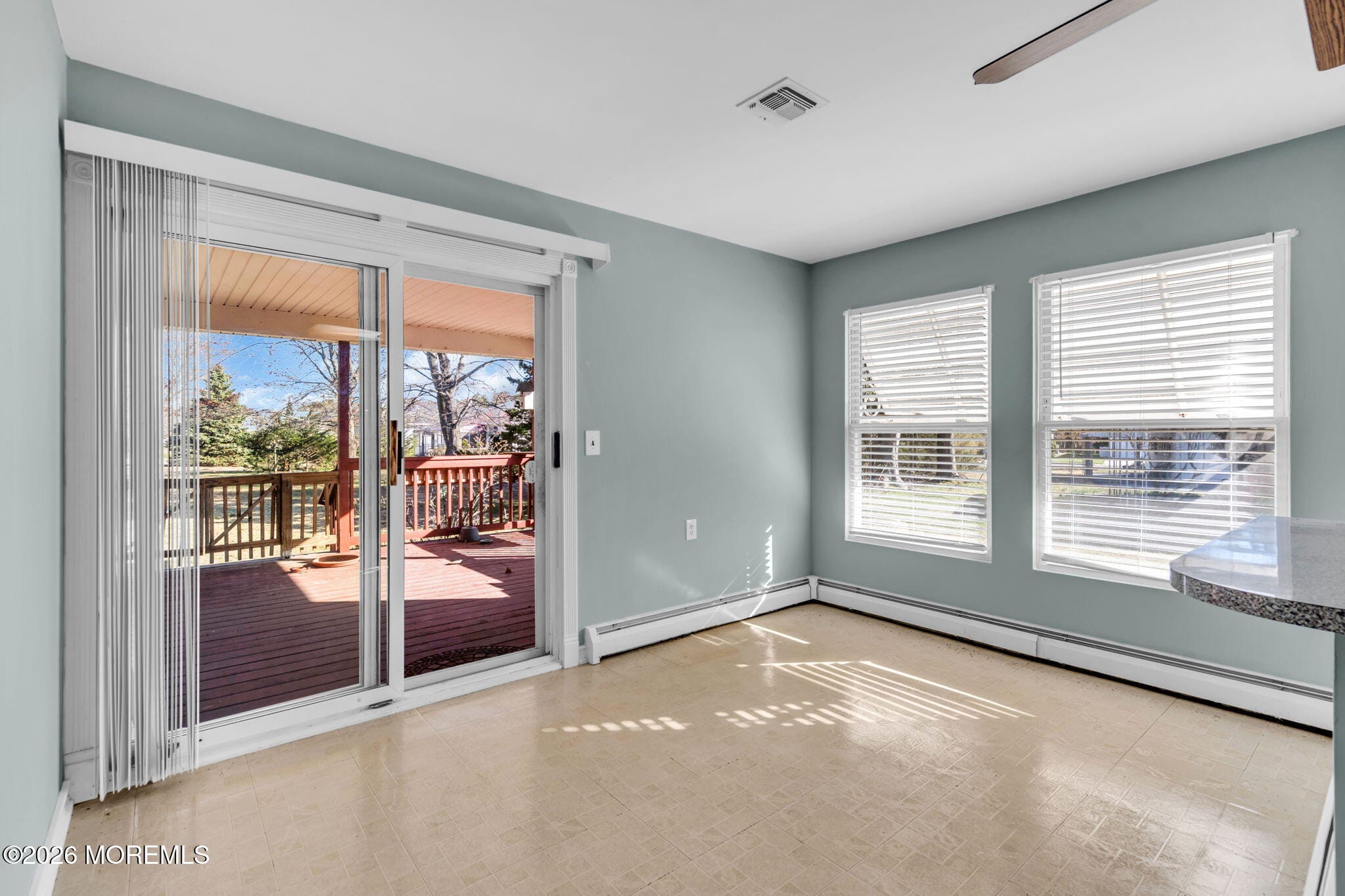 6 Marigot Court, Toms River, NJ, 08757 image 15