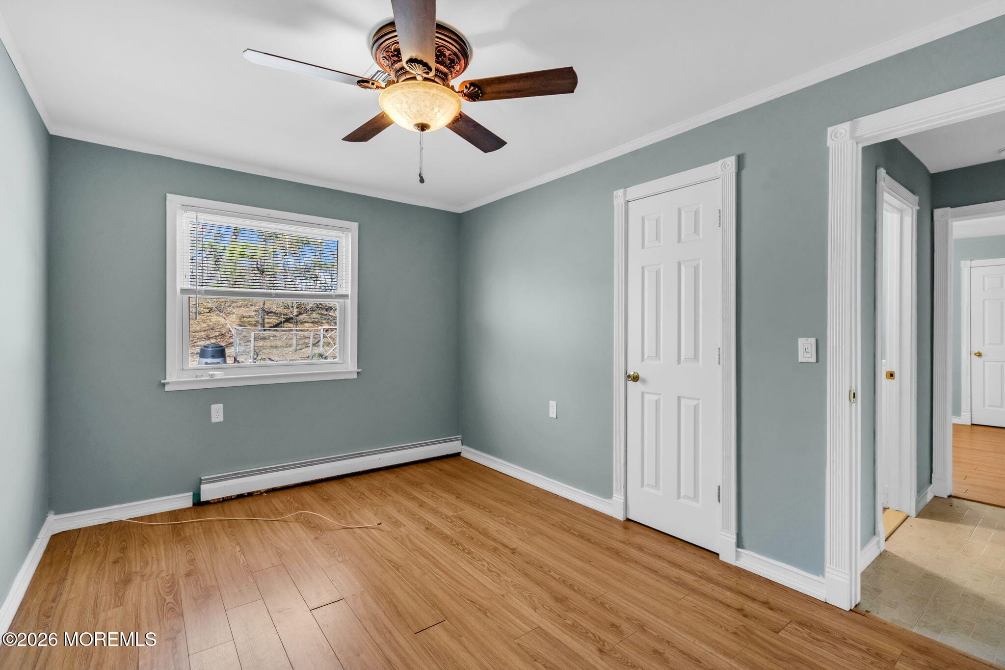 6 Marigot Court, Toms River, NJ, 08757 image 16