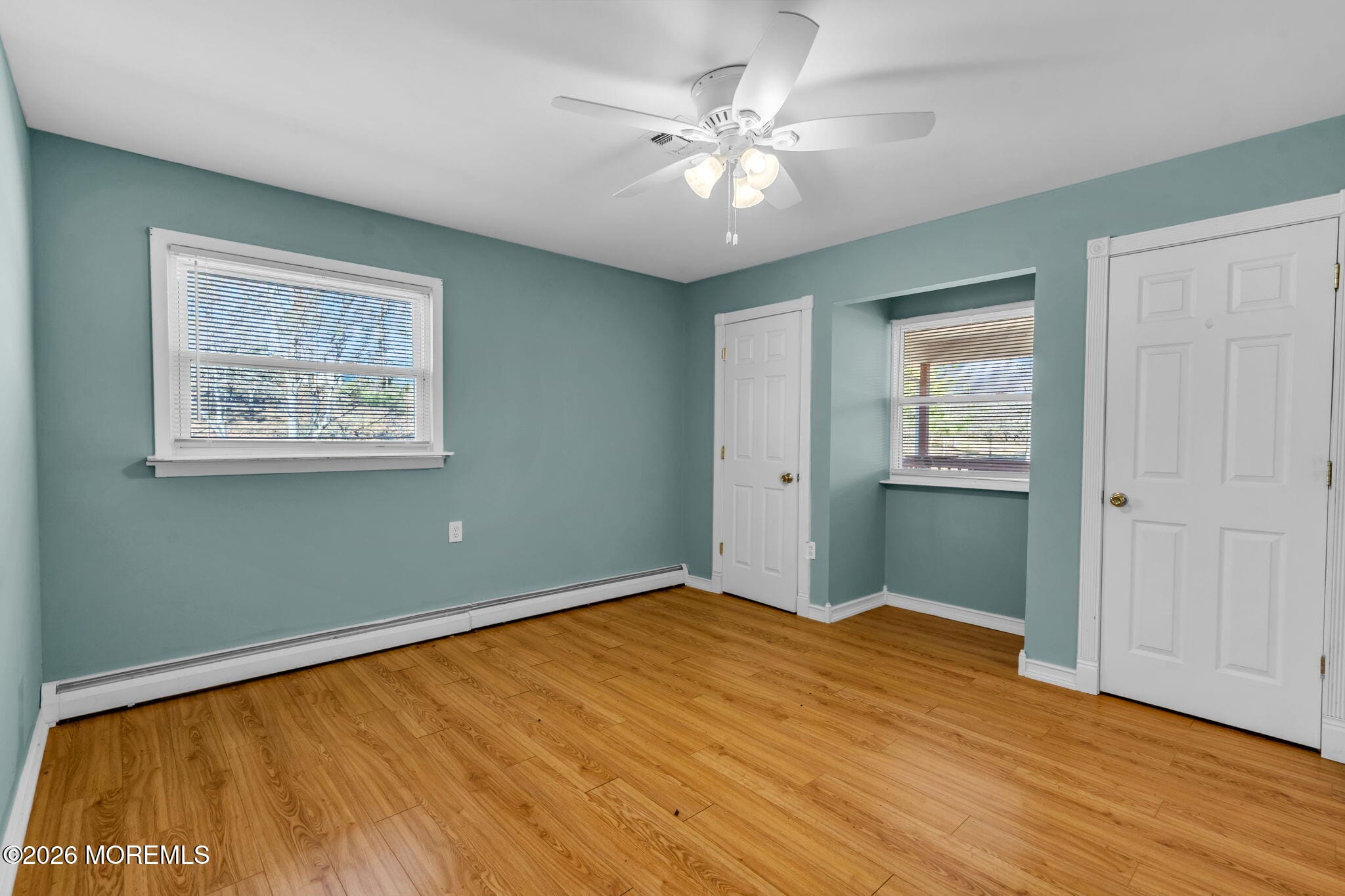 6 Marigot Court, Toms River, NJ, 08757 image 17