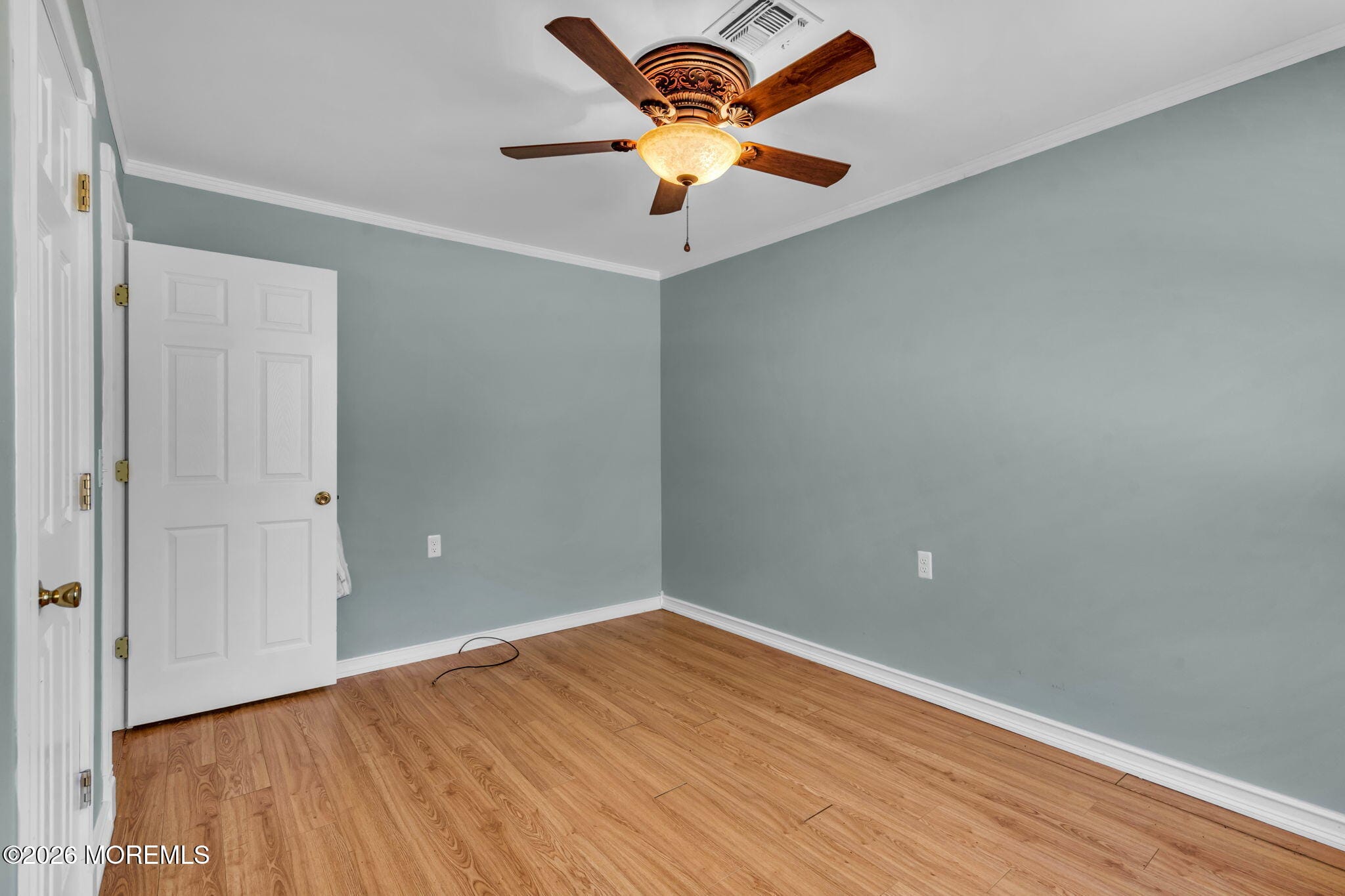 6 Marigot Court, Toms River, NJ, 08757 image 18