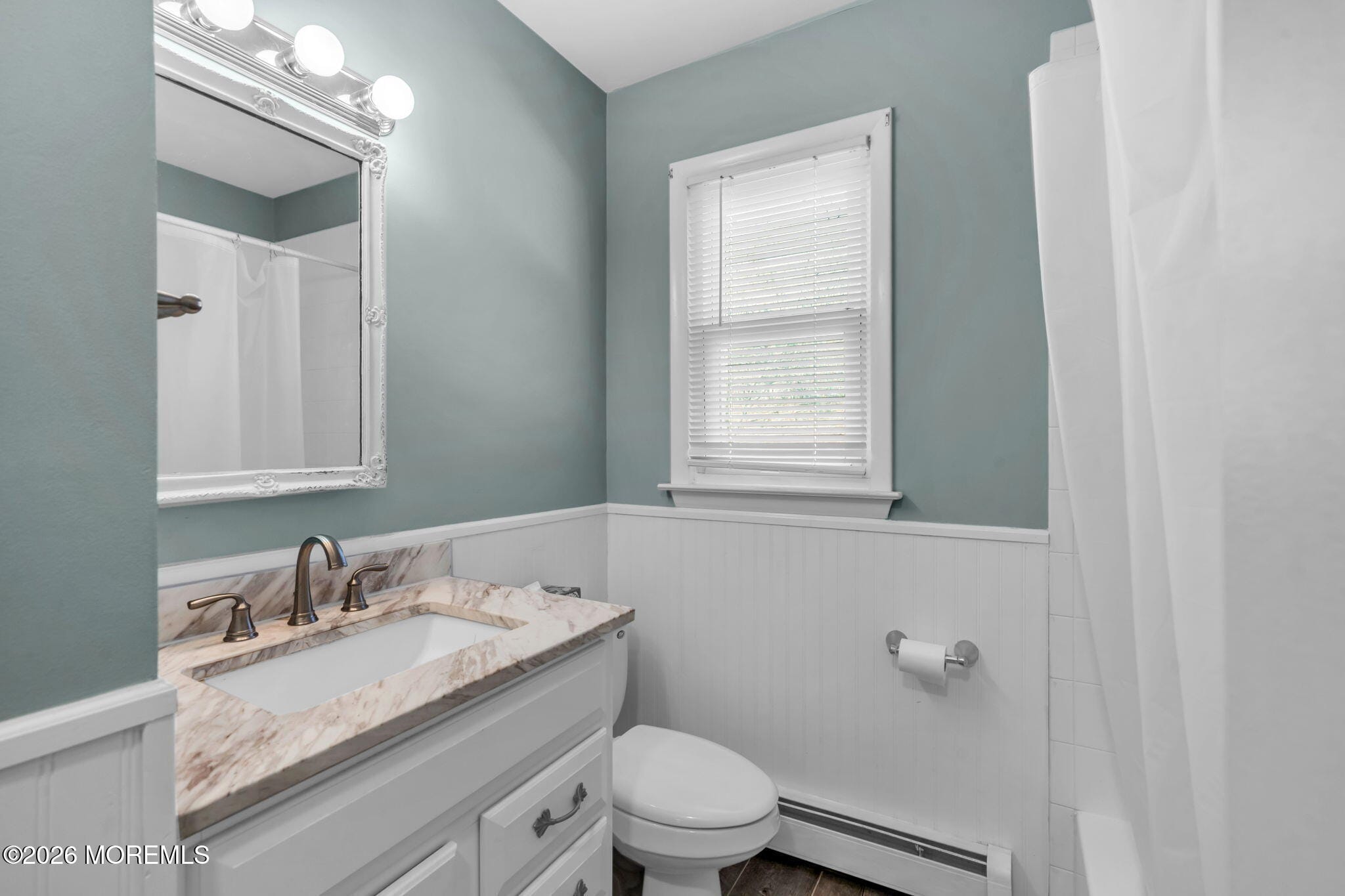 6 Marigot Court, Toms River, NJ, 08757 image 19