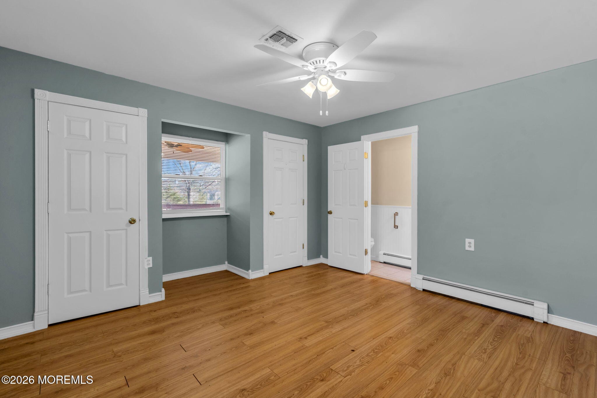 6 Marigot Court, Toms River, NJ, 08757 image 20