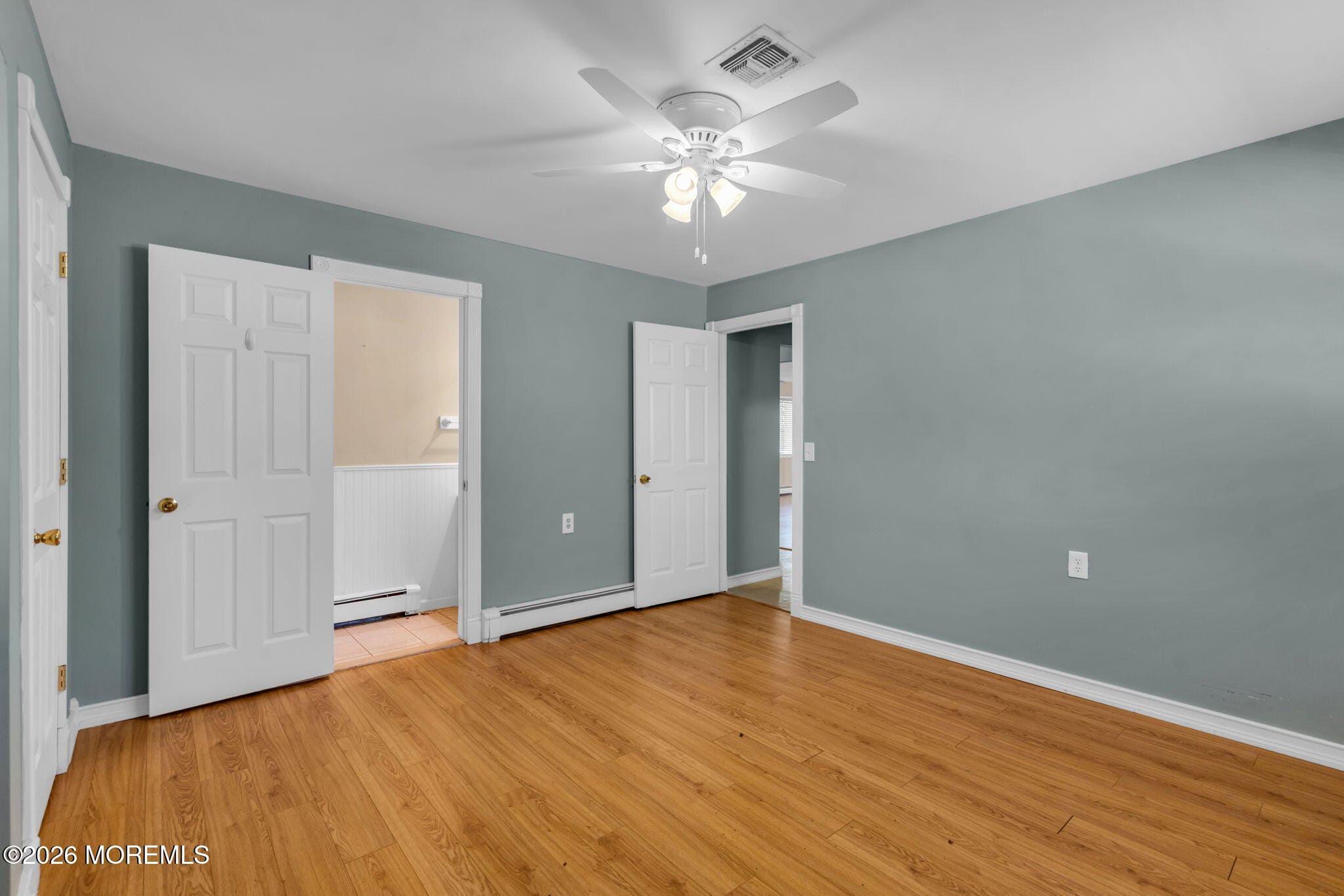 6 Marigot Court, Toms River, NJ, 08757 image 21