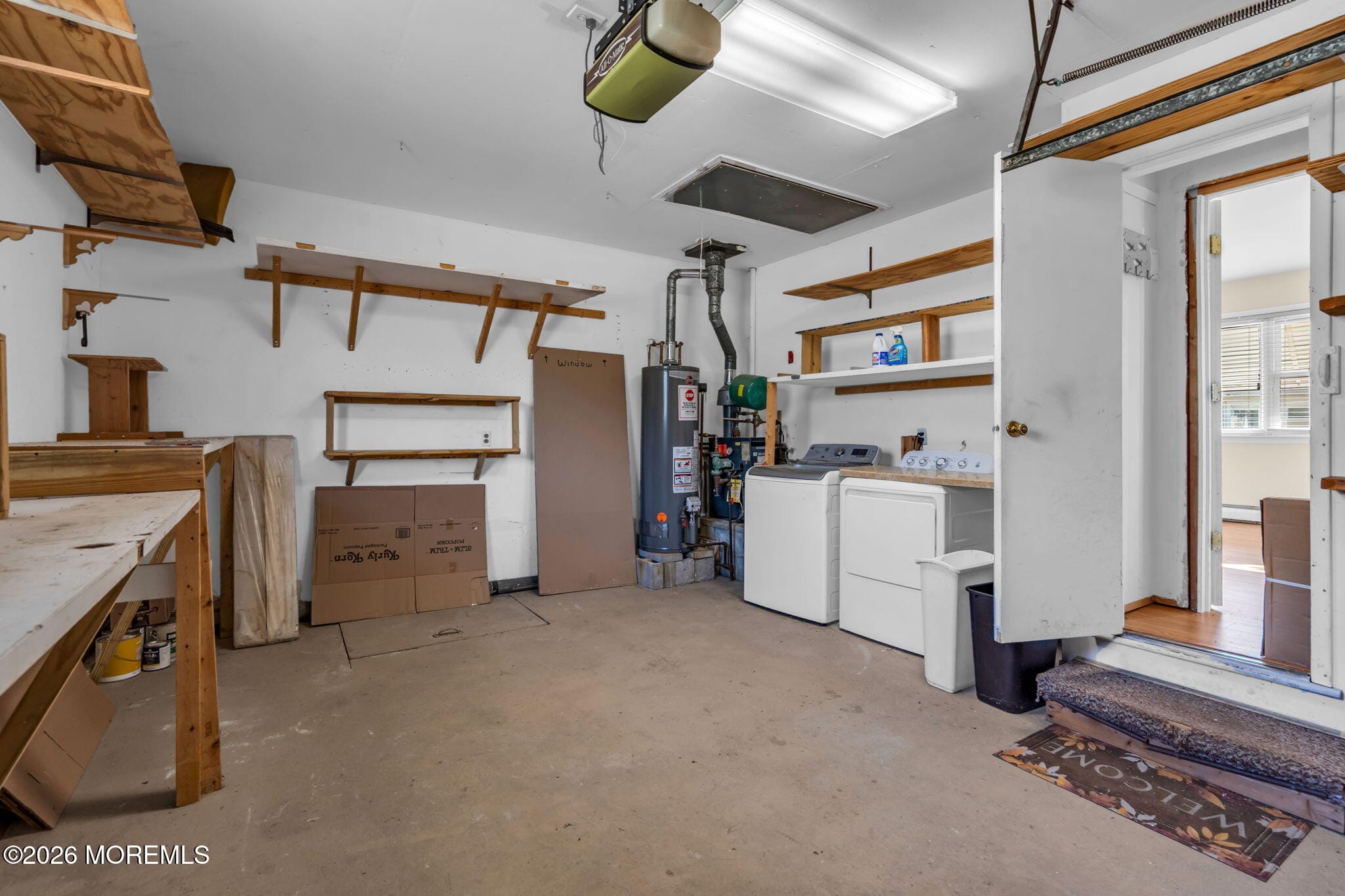 6 Marigot Court, Toms River, NJ, 08757 image 23