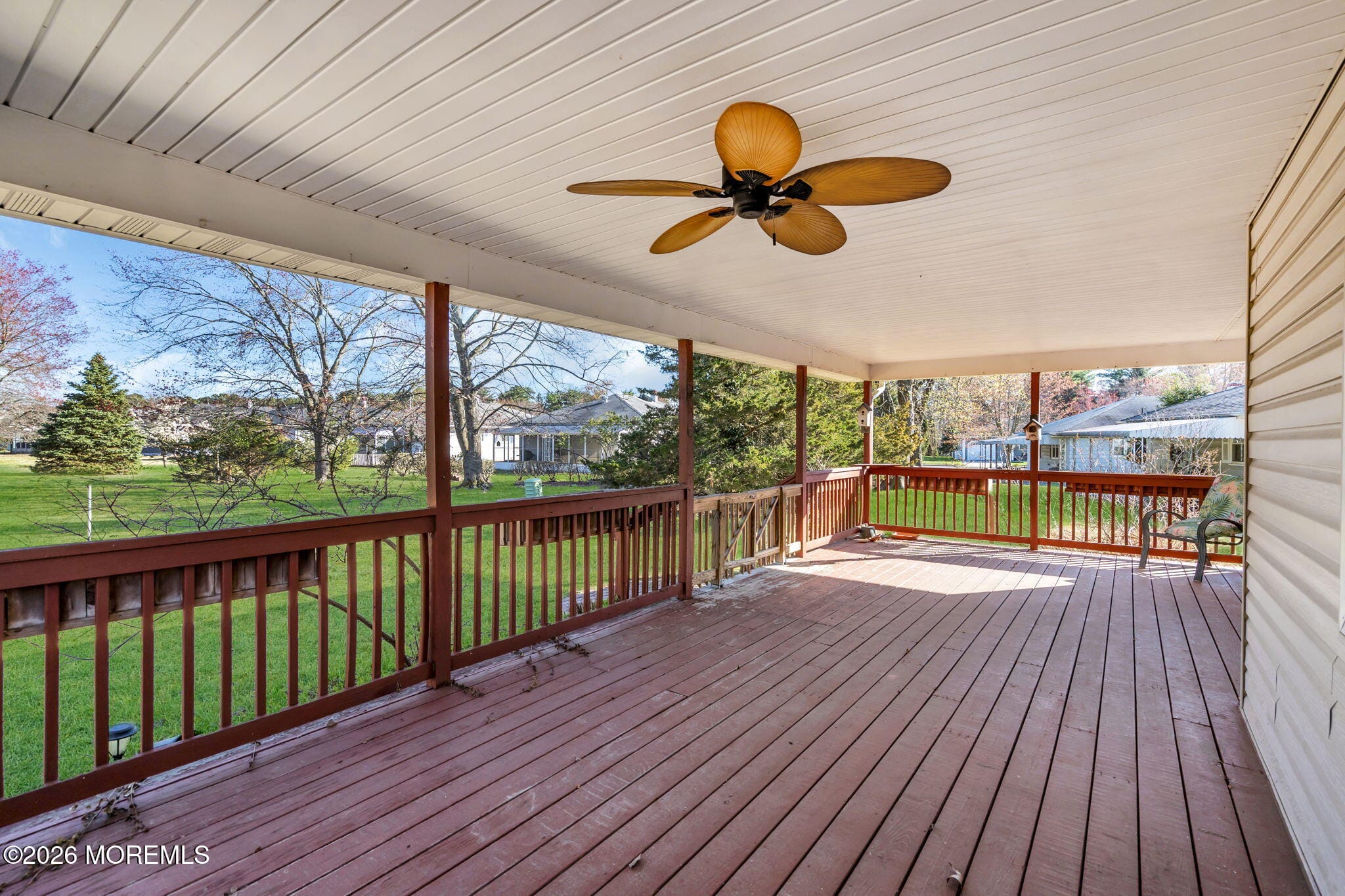 6 Marigot Court, Toms River, NJ, 08757 image 24