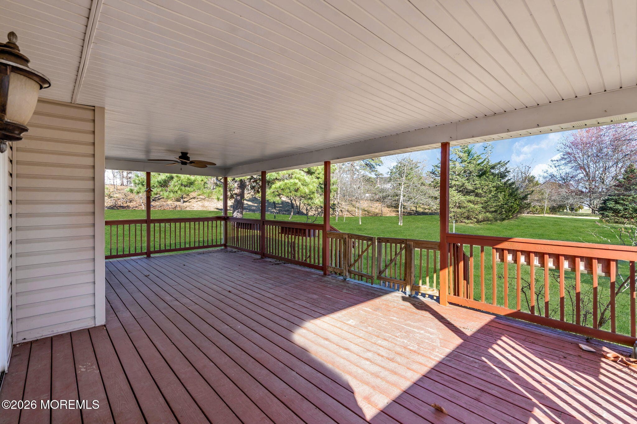 6 Marigot Court, Toms River, NJ, 08757 image 25