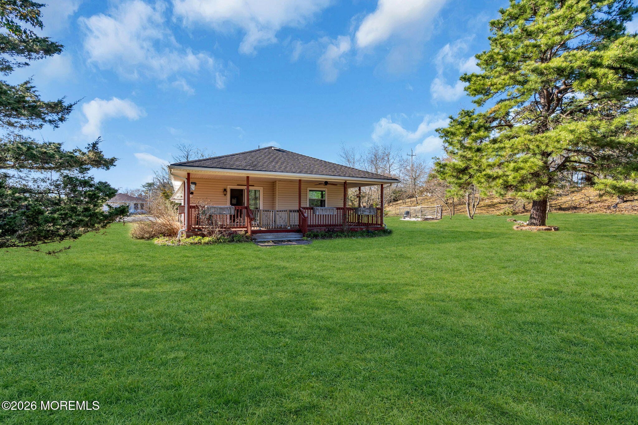 6 Marigot Court, Toms River, NJ, 08757 image 26