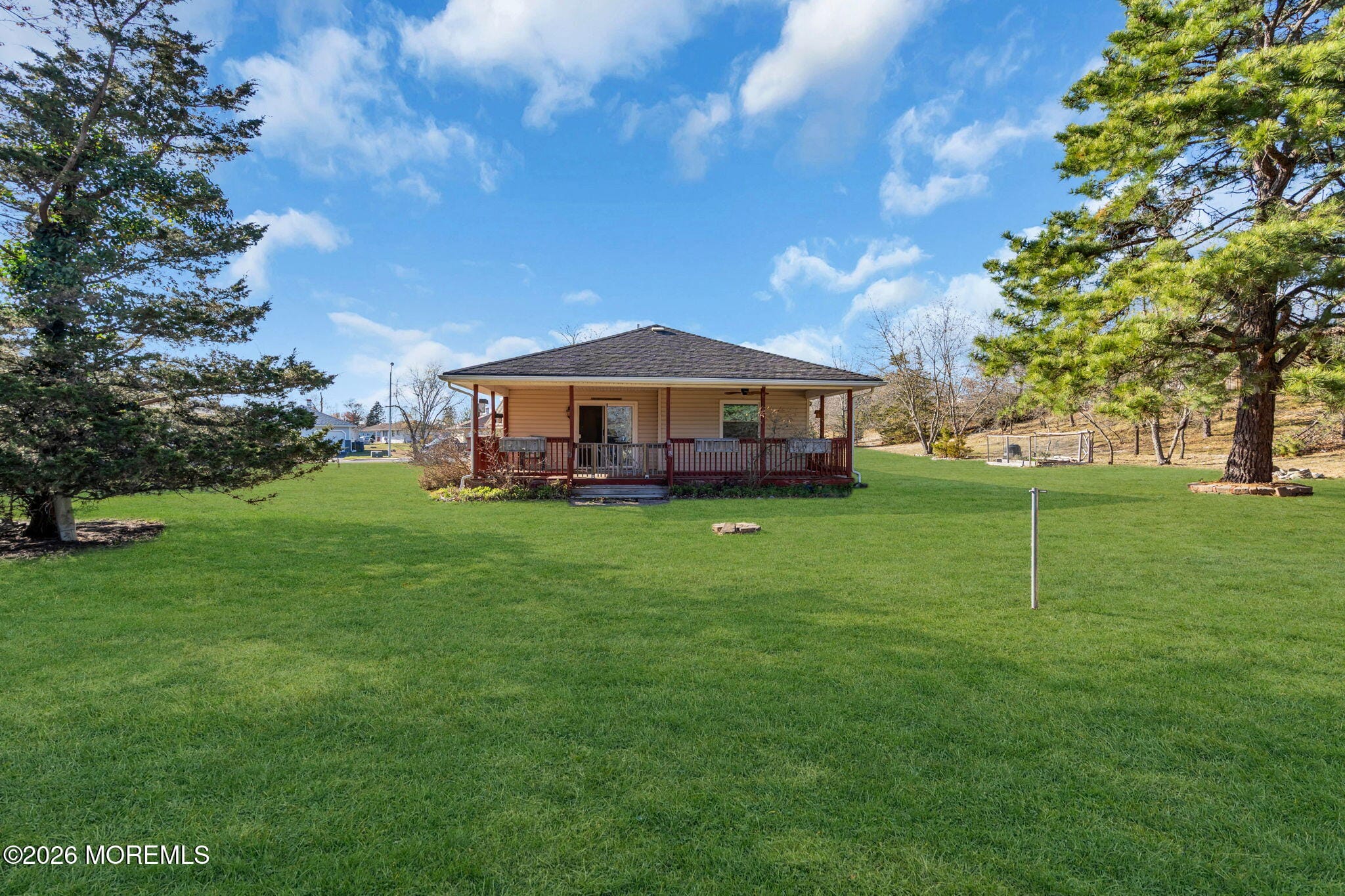 6 Marigot Court, Toms River, NJ, 08757 image 27