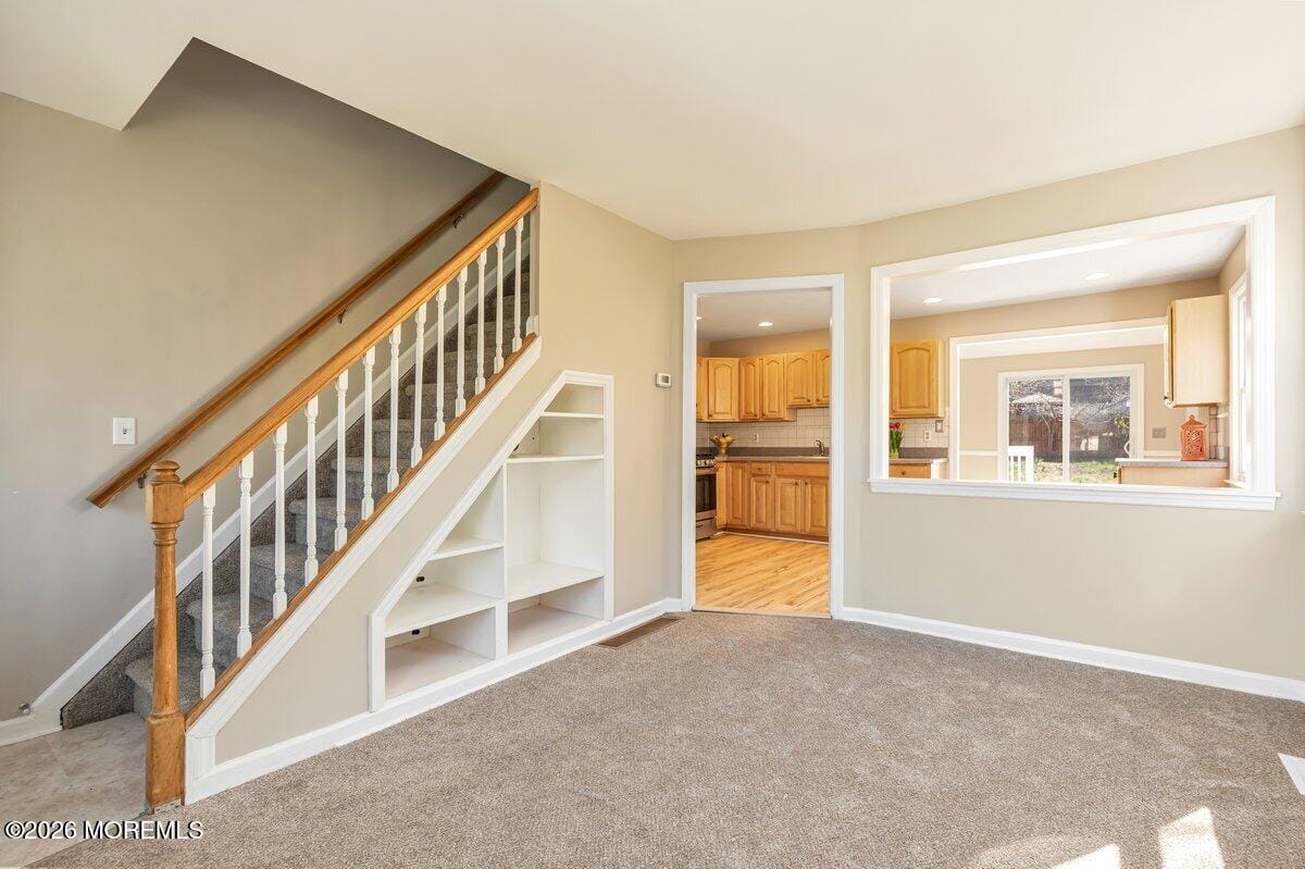 78 Liberty Place Image 2