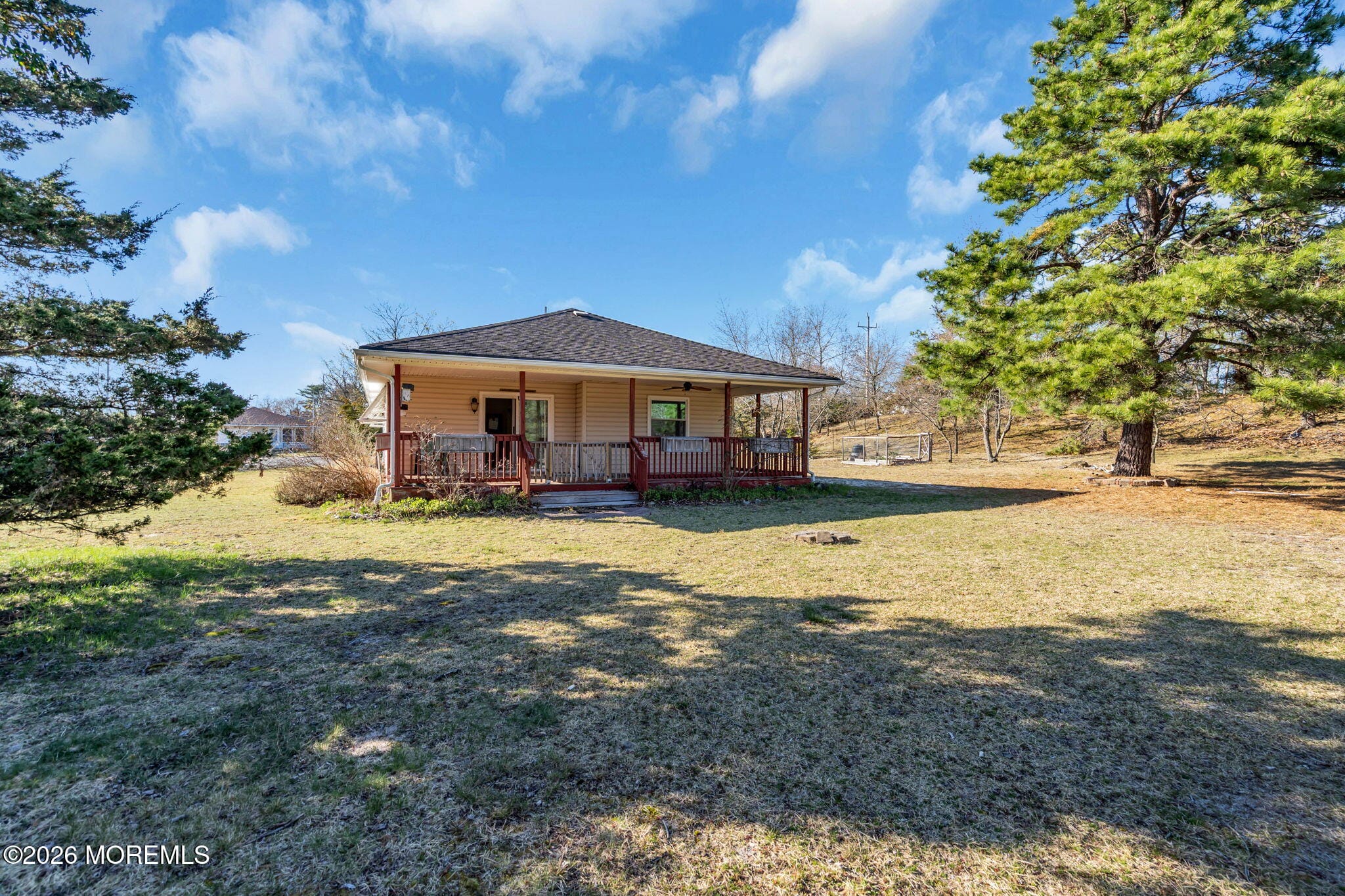 6 Marigot Court, Toms River, NJ, 08757 image 28