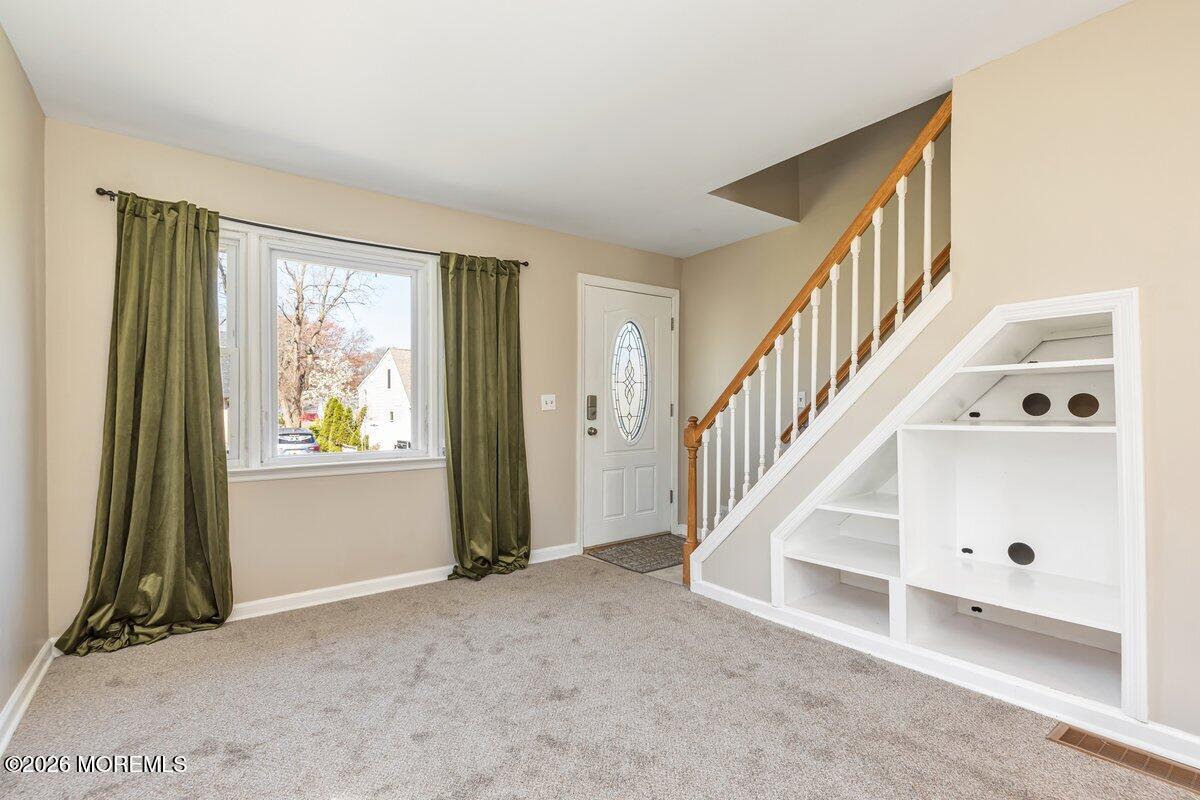 78 Liberty Place Image 5