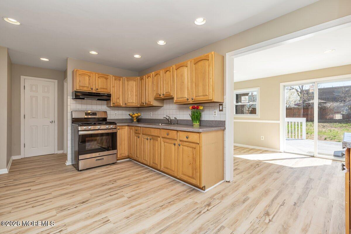 78 Liberty Place, Hazlet, NJ, 07734 image 9