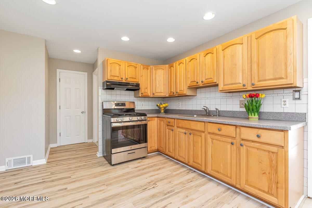 78 Liberty Place, Hazlet, NJ, 07734 image 8