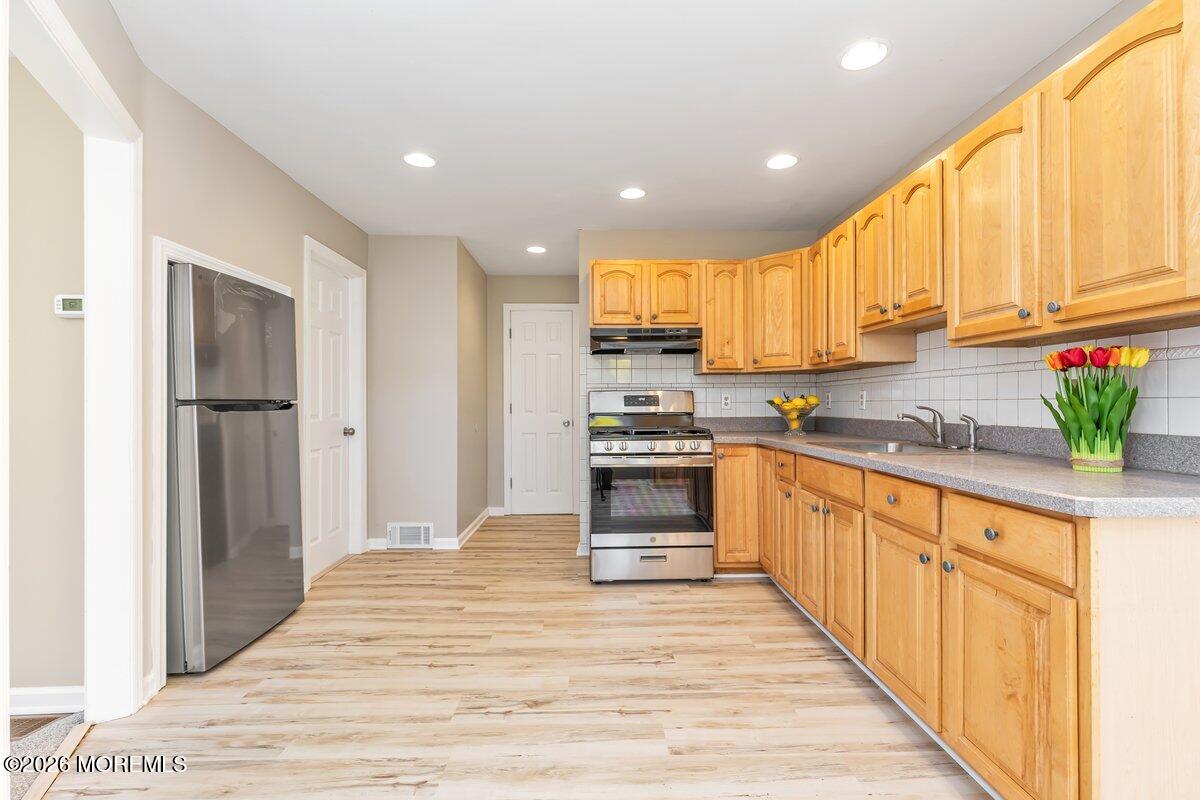 78 Liberty Place, Hazlet, NJ, 07734 image 6