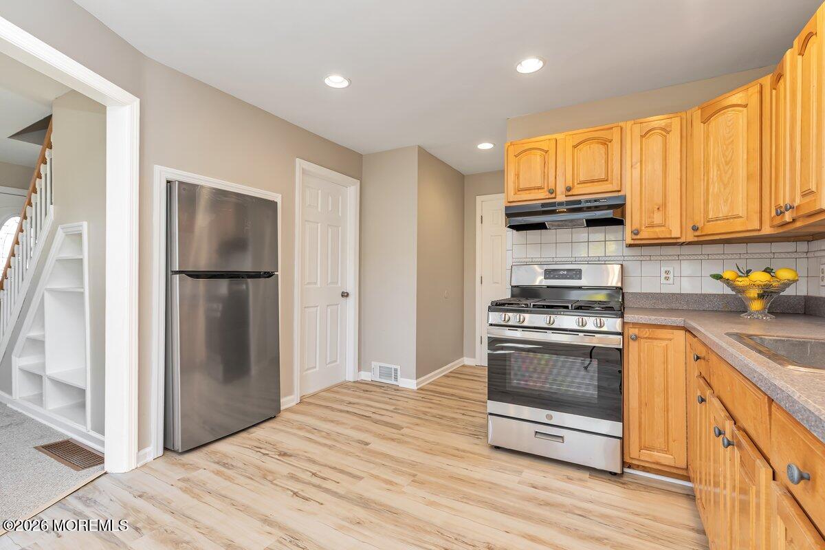 78 Liberty Place, Hazlet, NJ, 07734 image 10