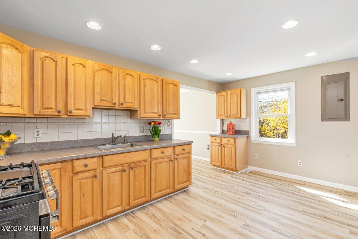 78 Liberty Place, Hazlet, NJ, 07734 image 7