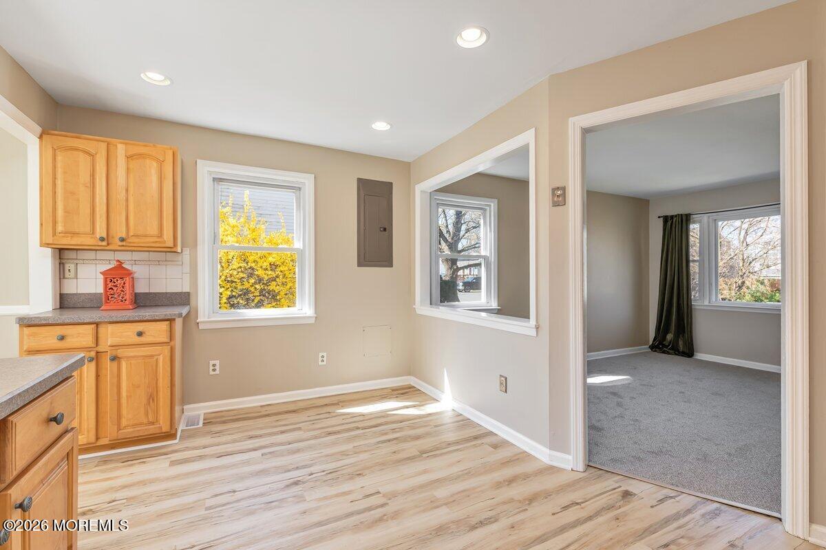 78 Liberty Place, Hazlet, NJ, 07734 image 11