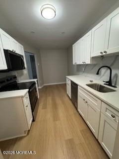 140 Amberly Drive J, Englishtown, NJ, 07726