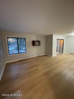 140 Amberly Drive J Image 2