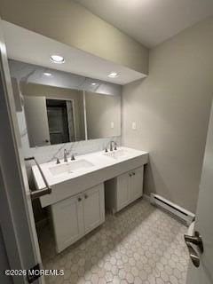 140 Amberly Drive J, Englishtown, NJ, 07726 image 7