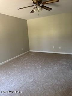 140 Amberly Drive J, Englishtown, NJ, 07726 image 15