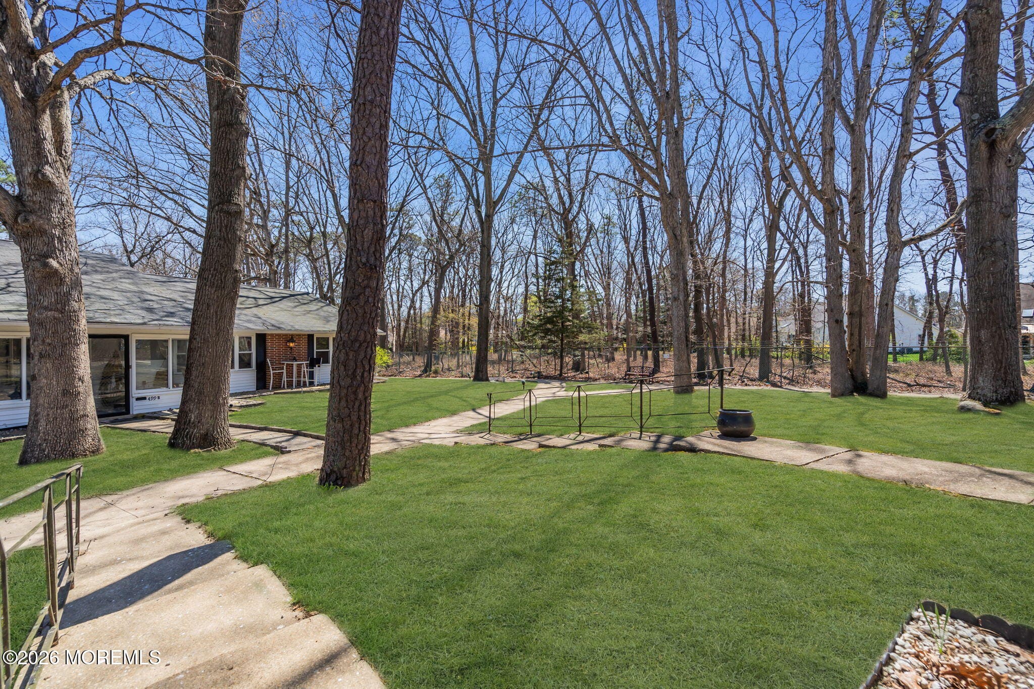 500B Thornbury Court B, Lakewood, NJ, 08701 image 26