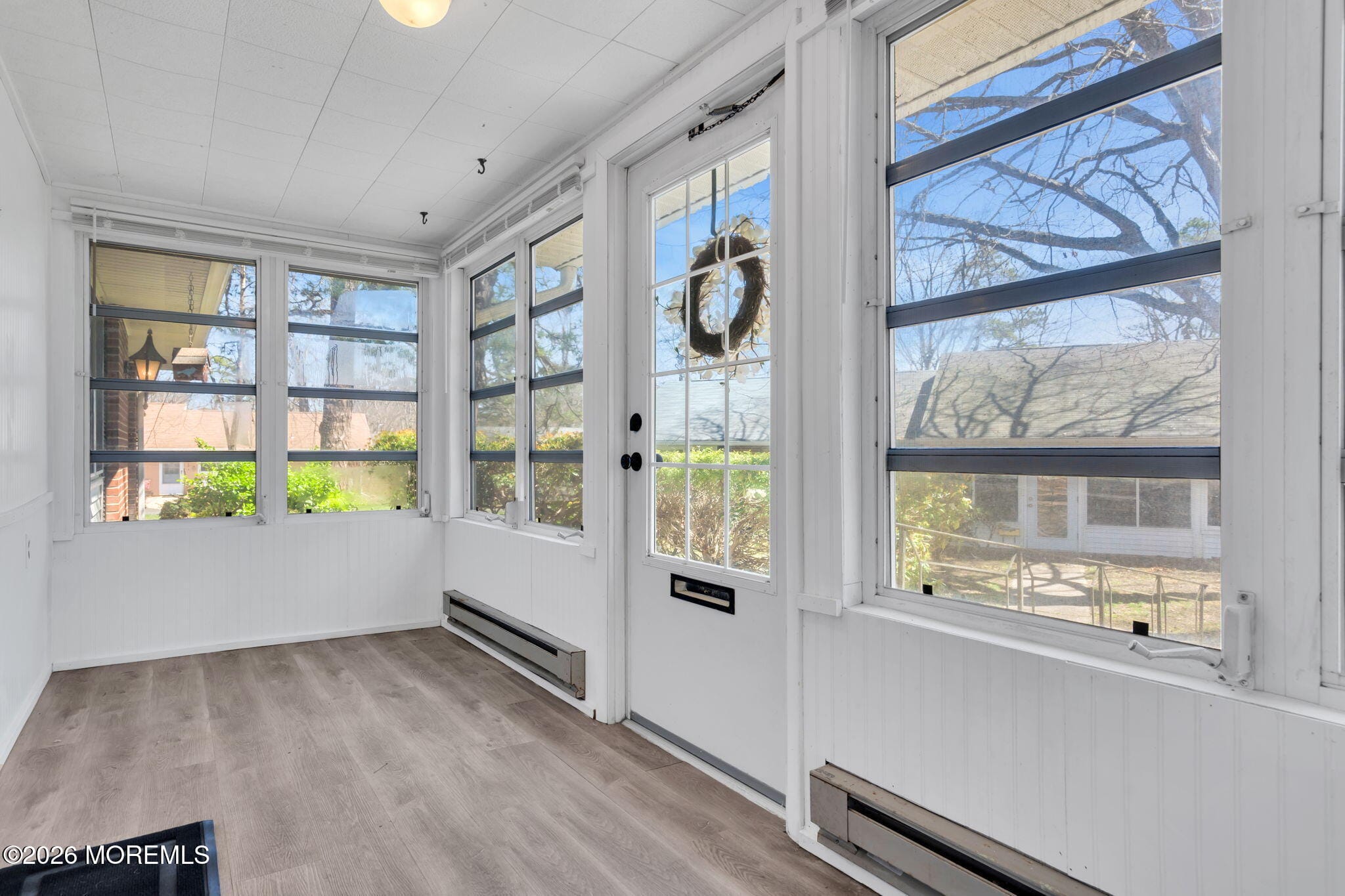 500B Thornbury Court B, Lakewood, NJ, 08701 image 16