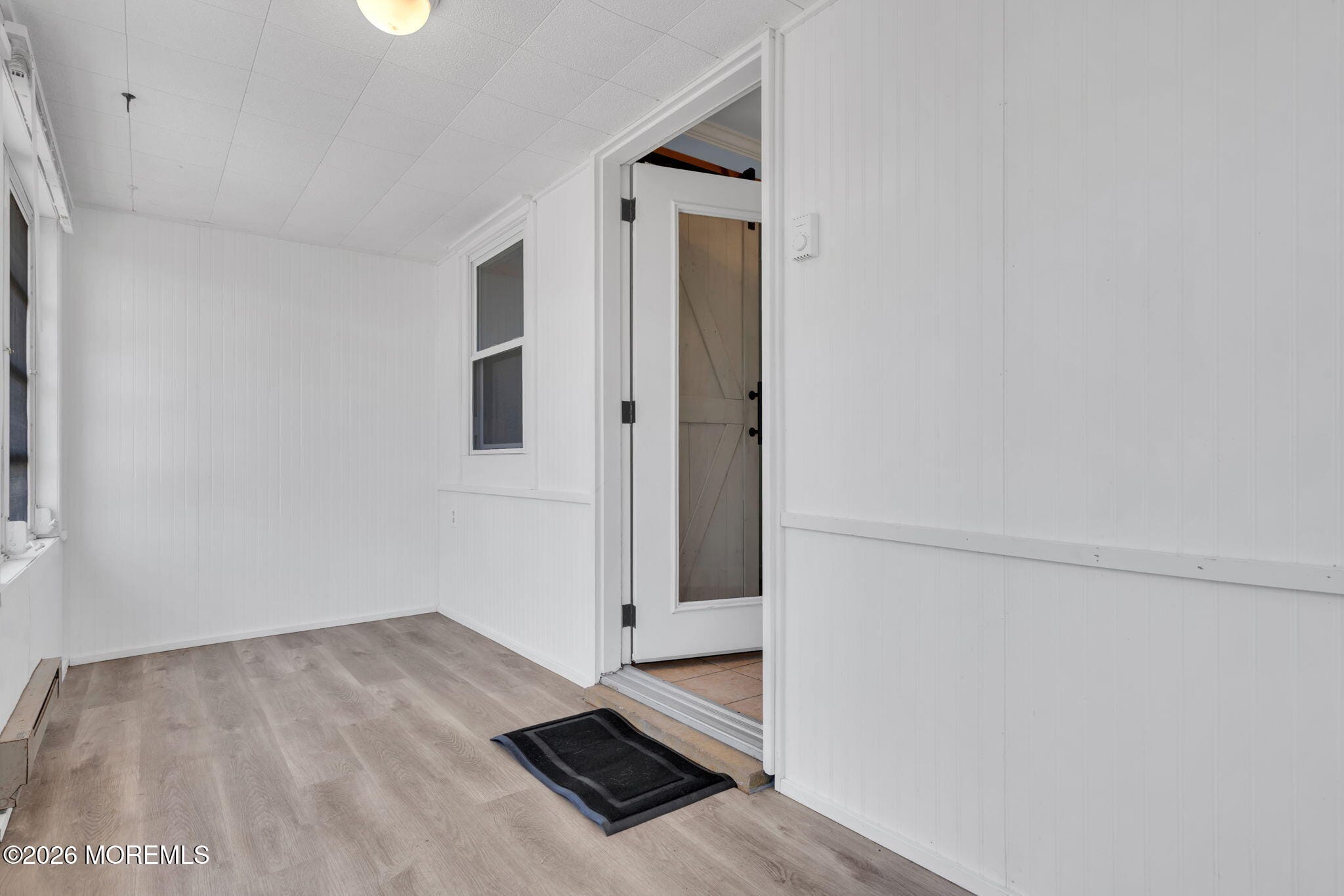 500B Thornbury Court B, Lakewood, NJ, 08701 image 18