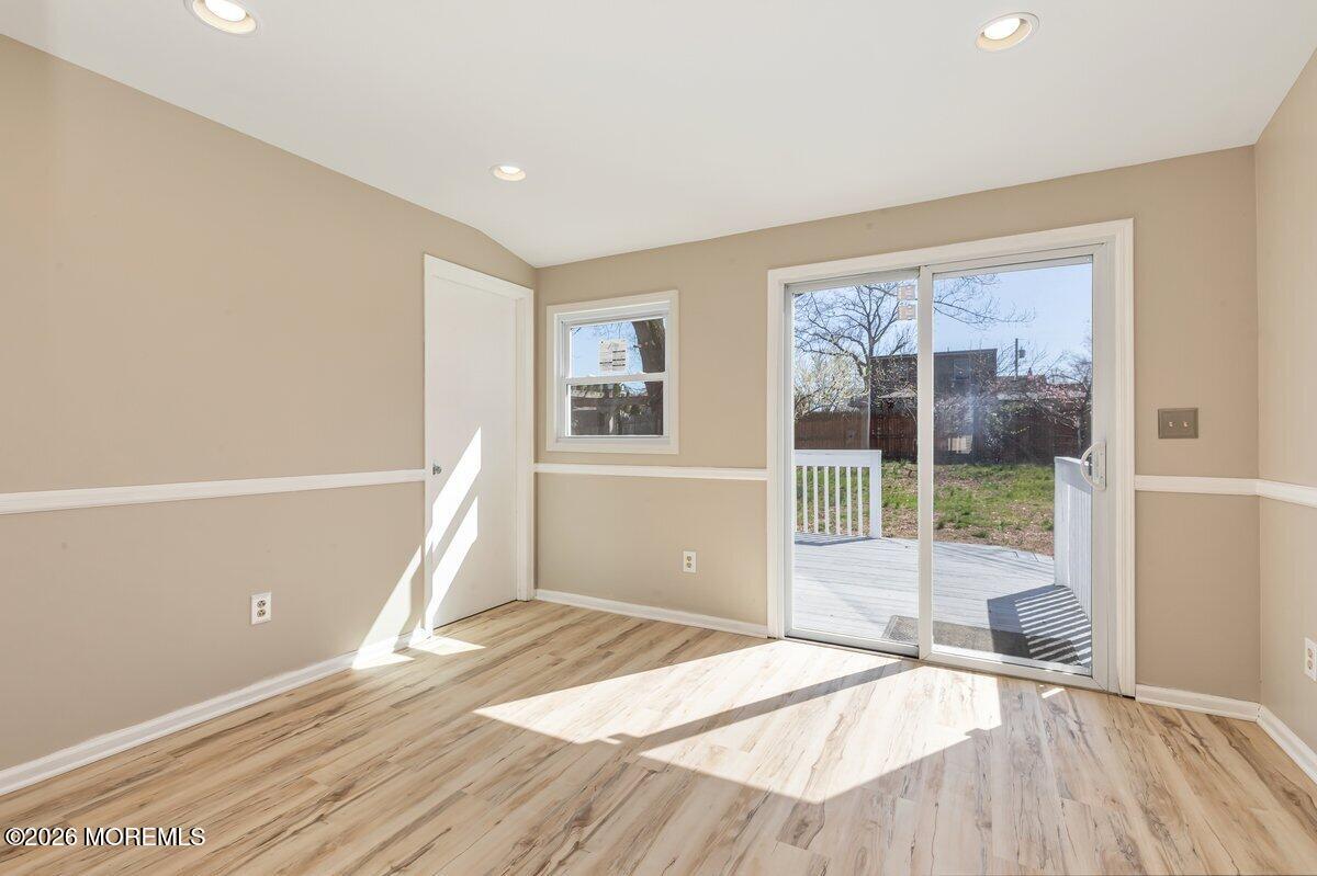 78 Liberty Place, Hazlet, NJ, 07734 image 12