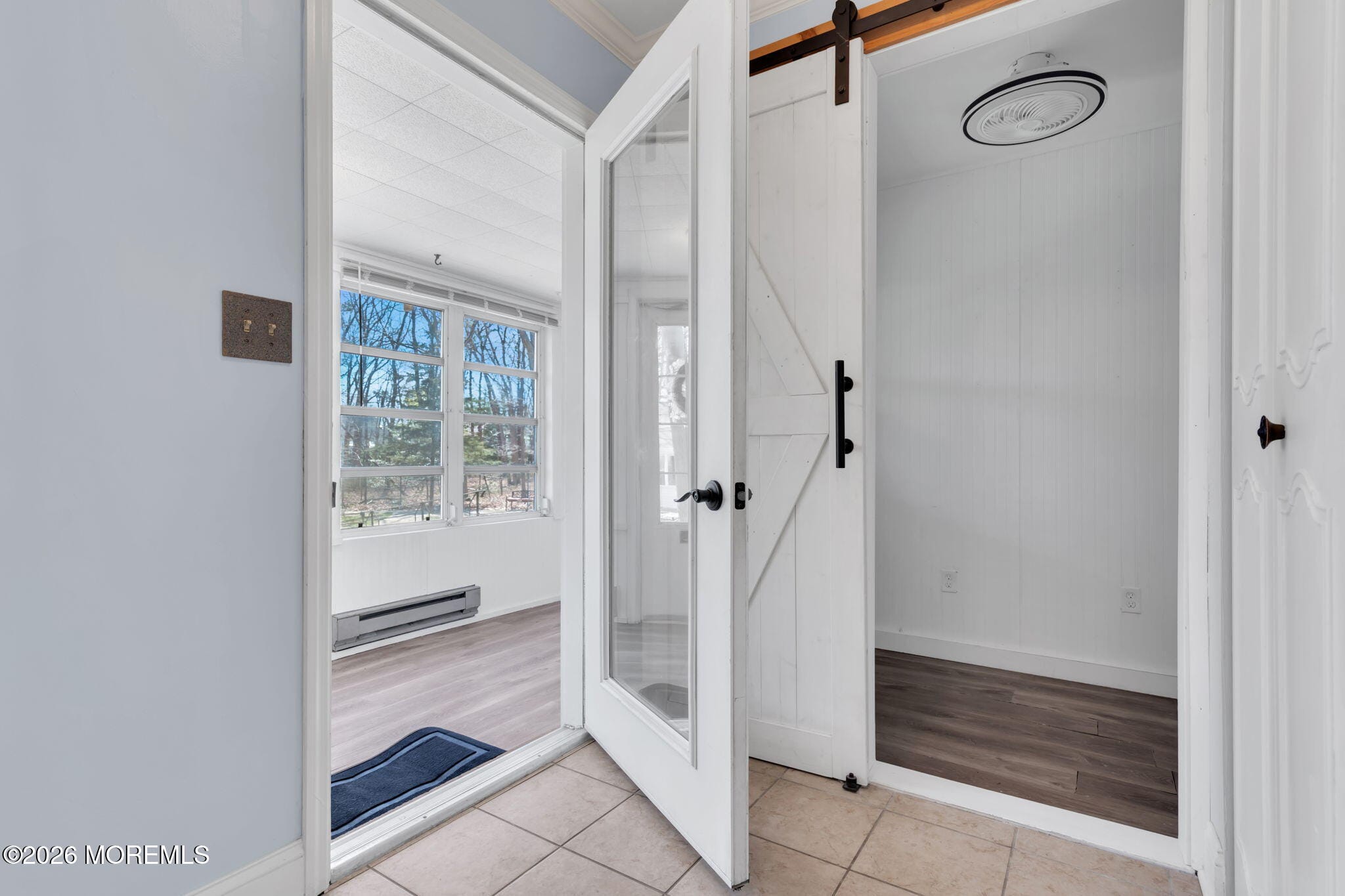 500B Thornbury Court B, Lakewood, NJ, 08701 image 17