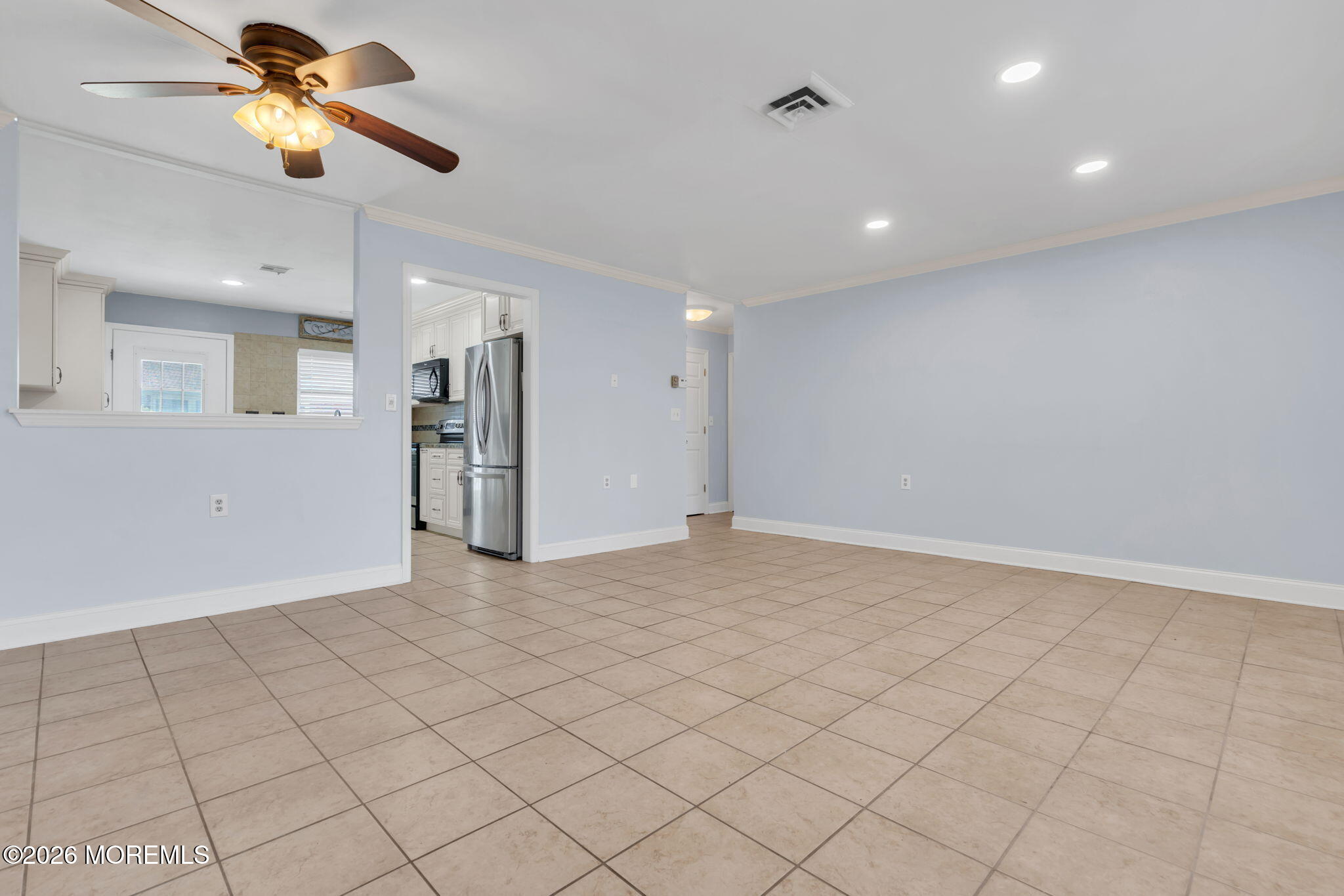 500B Thornbury Court B, Lakewood, NJ, 08701 image 12