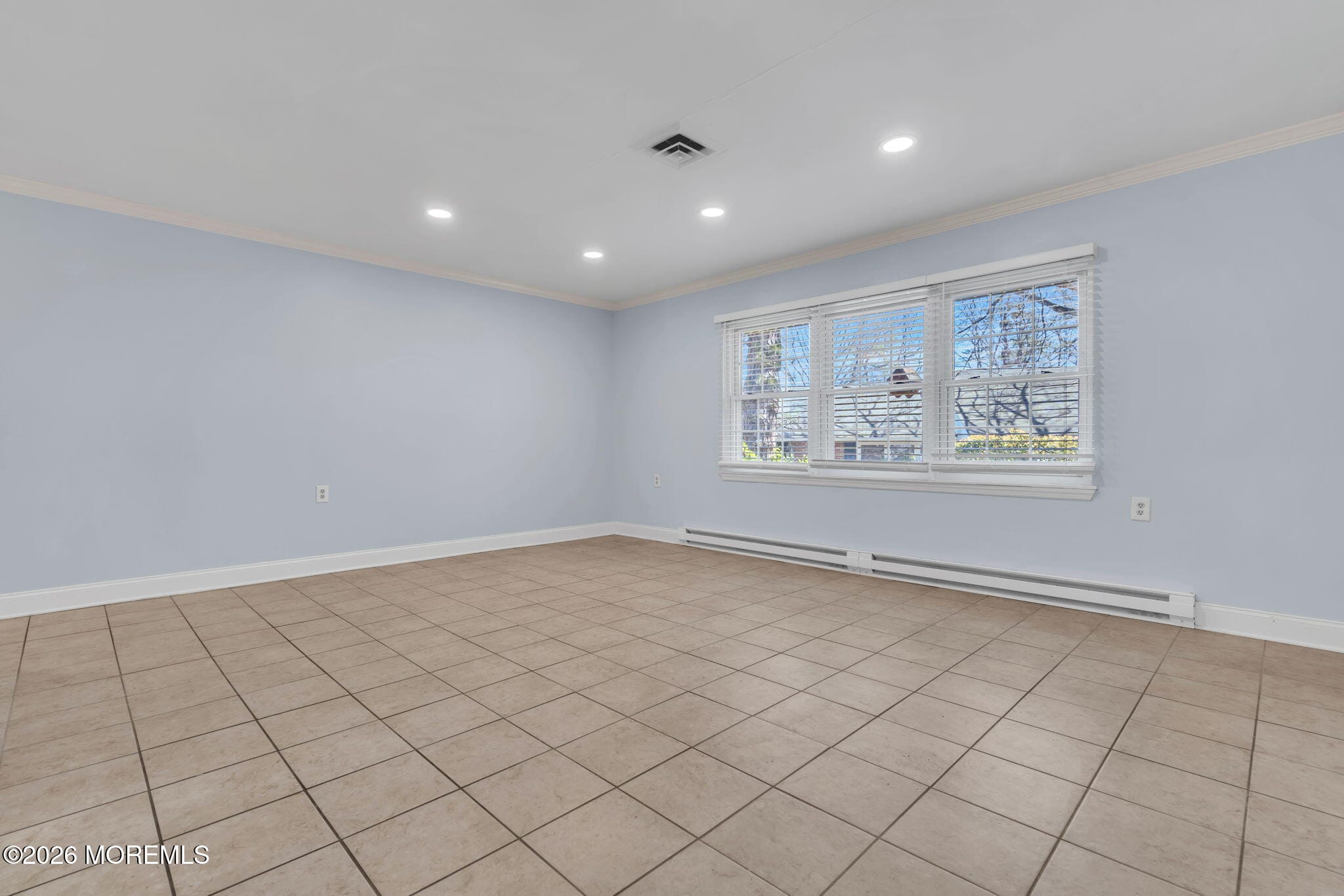 500B Thornbury Court B, Lakewood, NJ, 08701 image 13