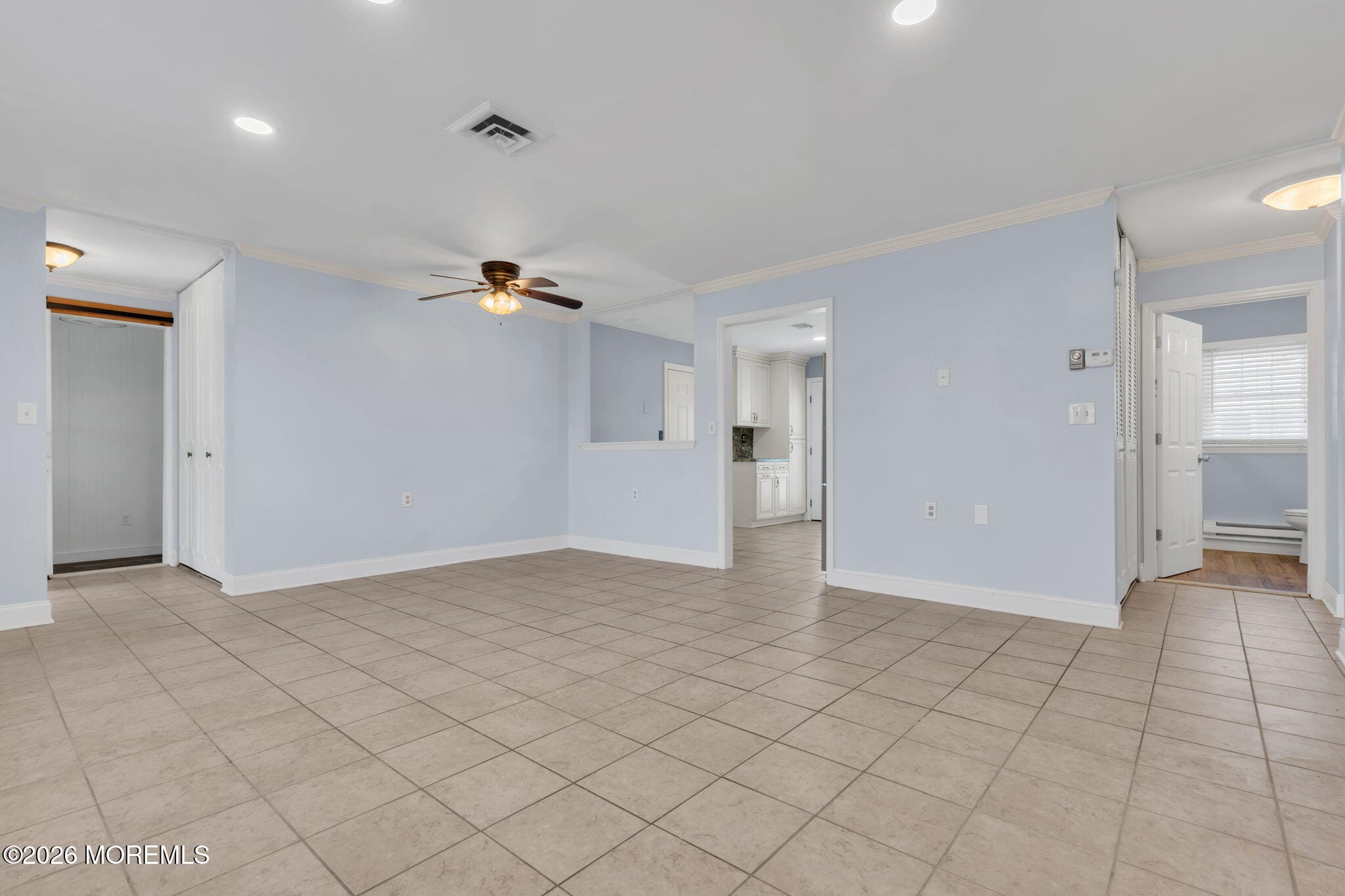 500B Thornbury Court B, Lakewood, NJ, 08701 image 15