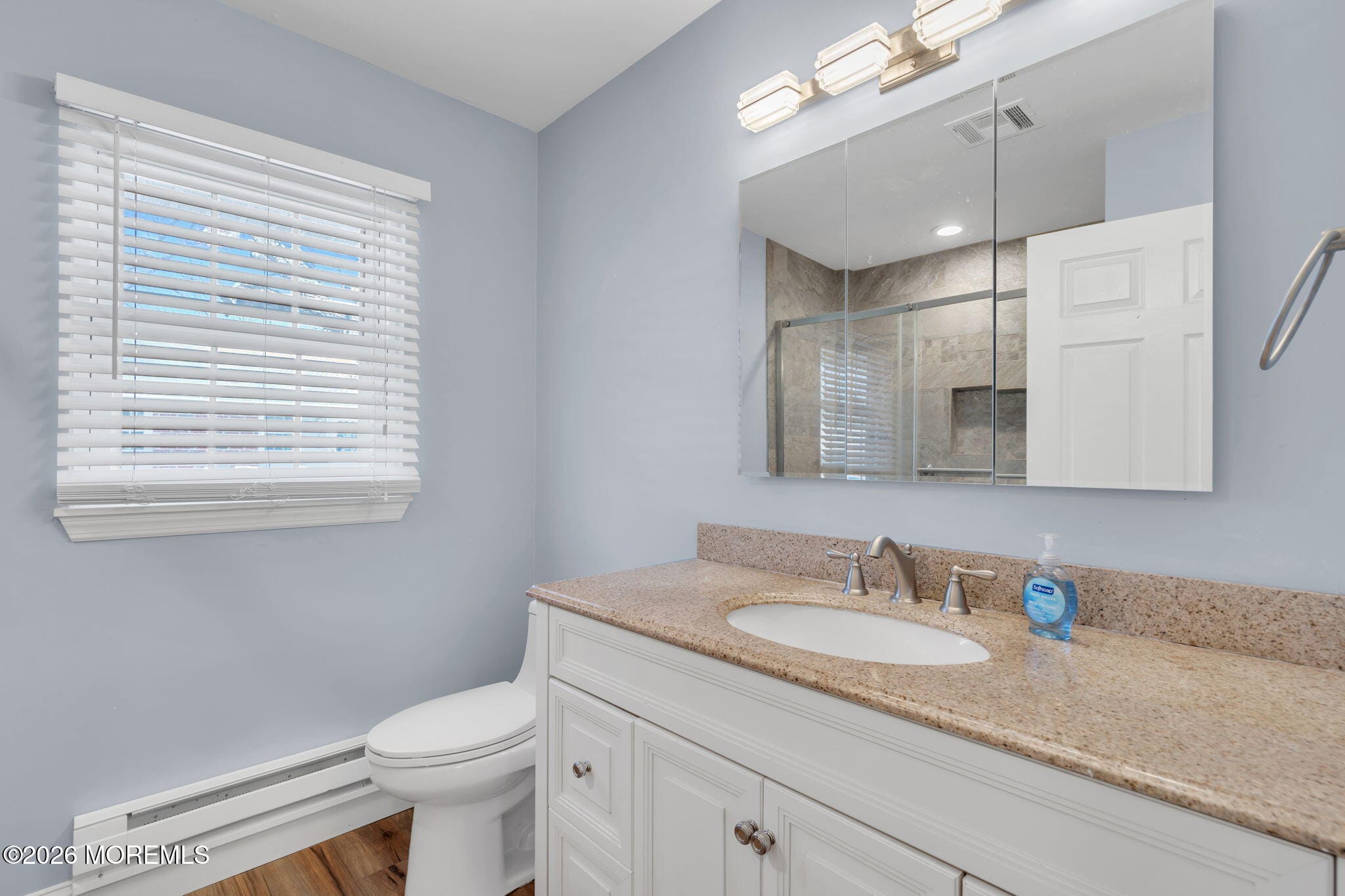 500B Thornbury Court B, Lakewood, NJ, 08701 image 24