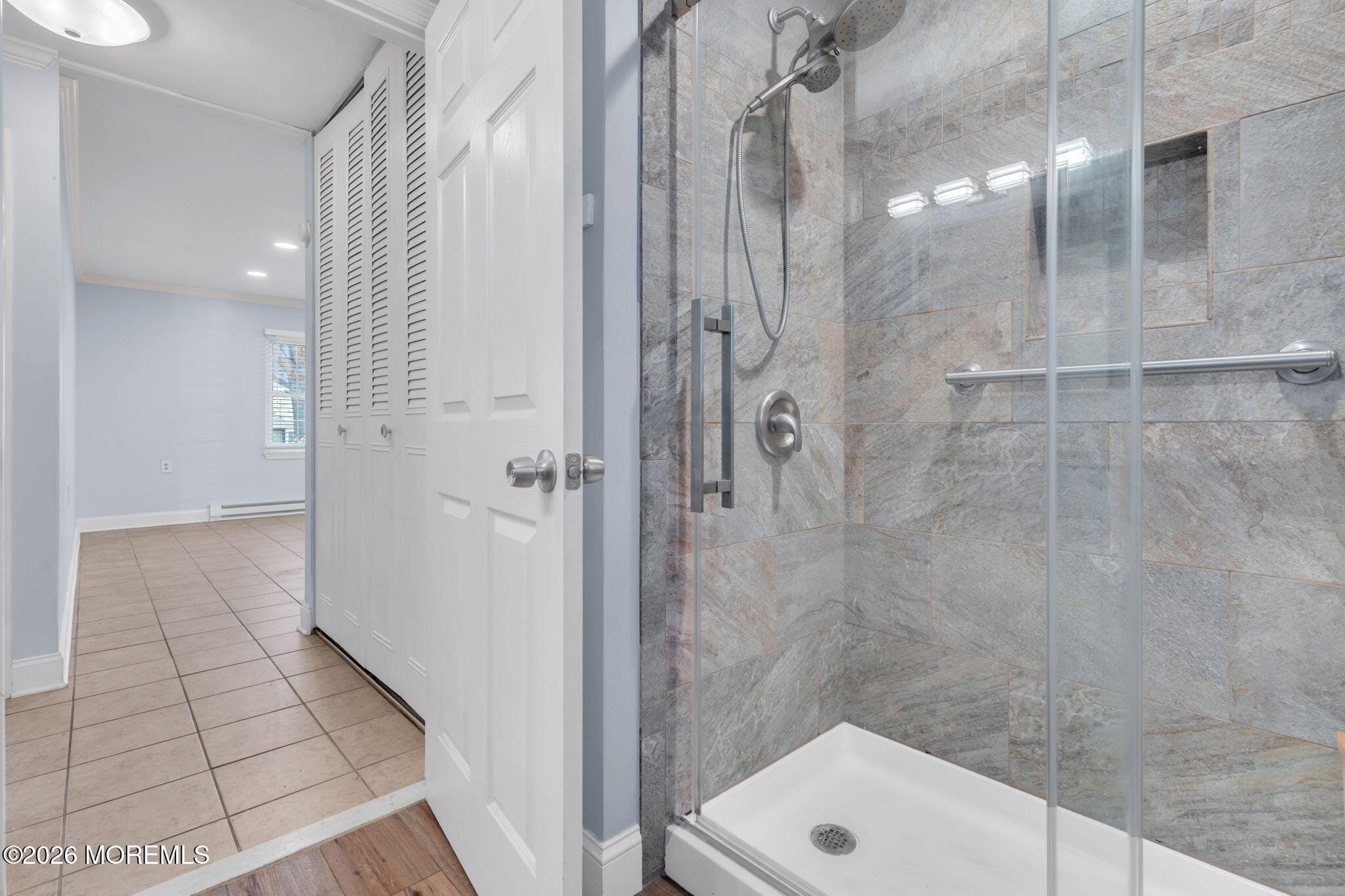 500B Thornbury Court B, Lakewood, NJ, 08701 image 23