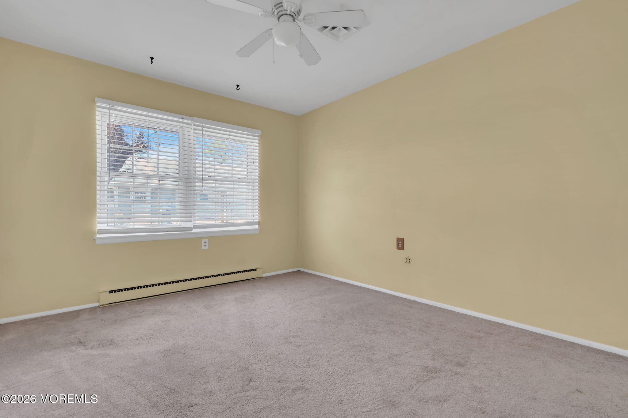 500B Thornbury Court B, Lakewood, NJ, 08701 image 20