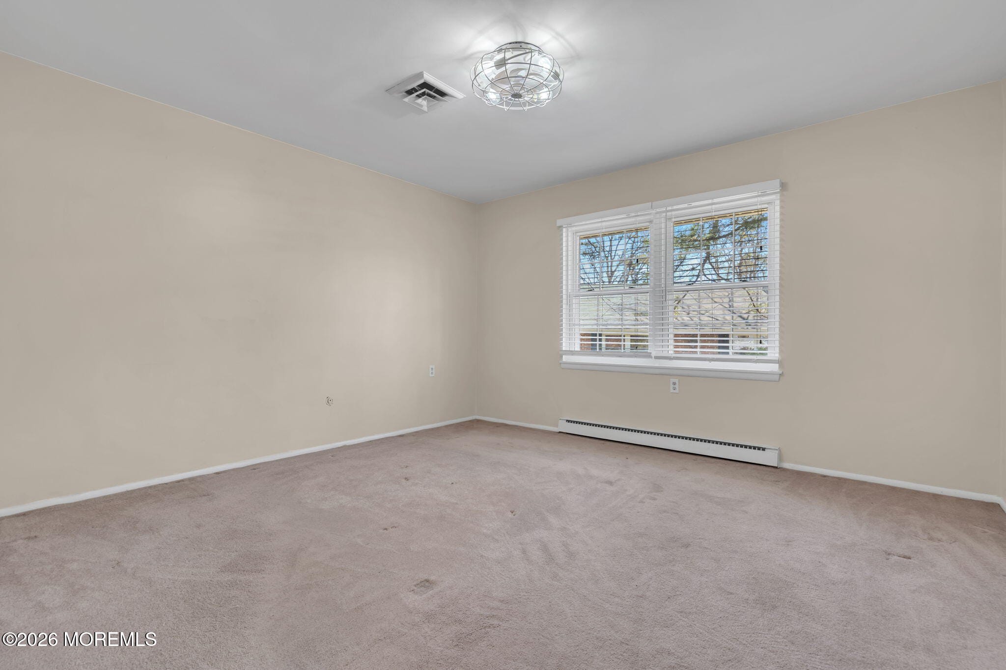 500B Thornbury Court B, Lakewood, NJ, 08701 image 21