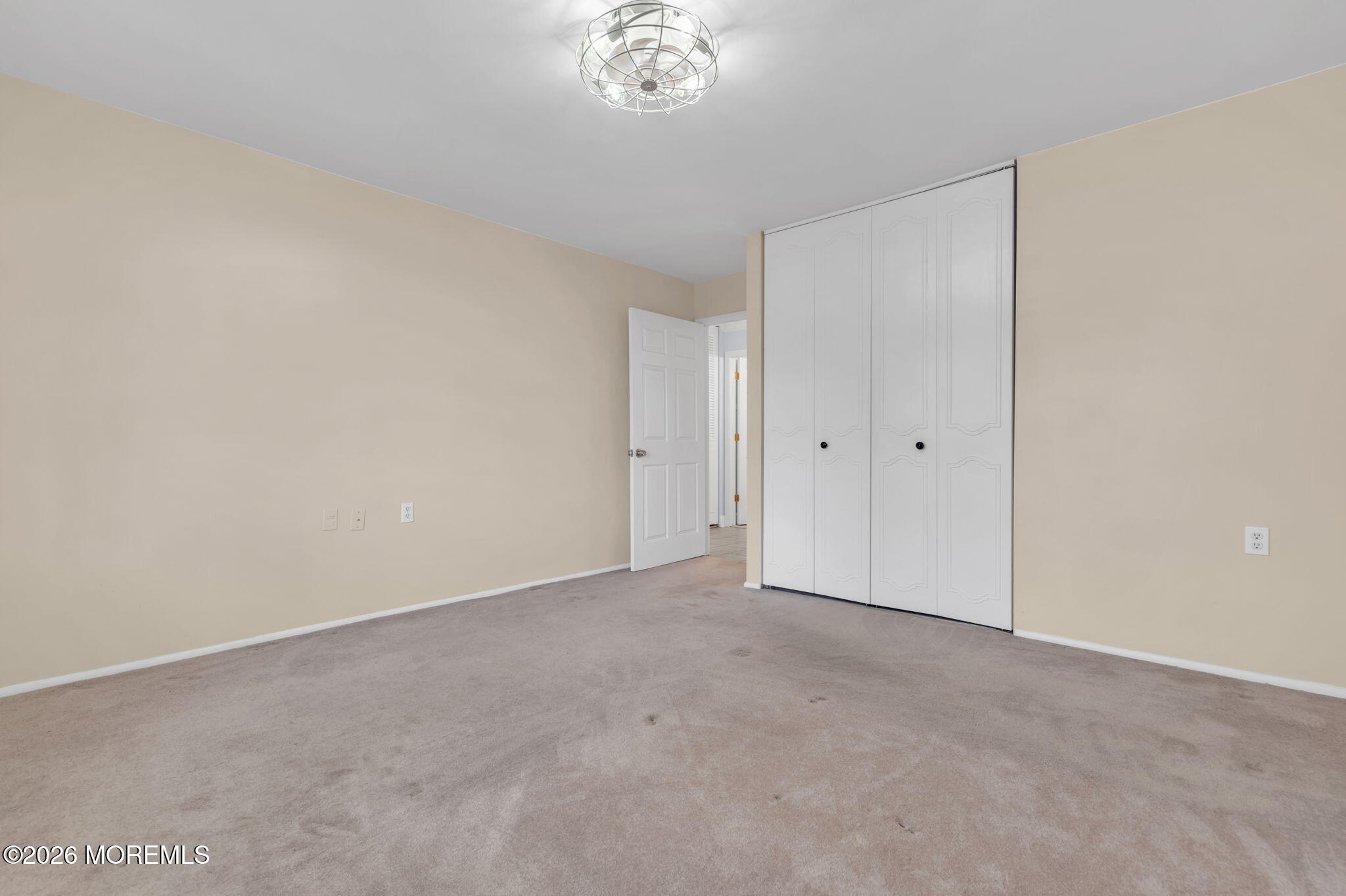 500B Thornbury Court B, Lakewood, NJ, 08701 image 22