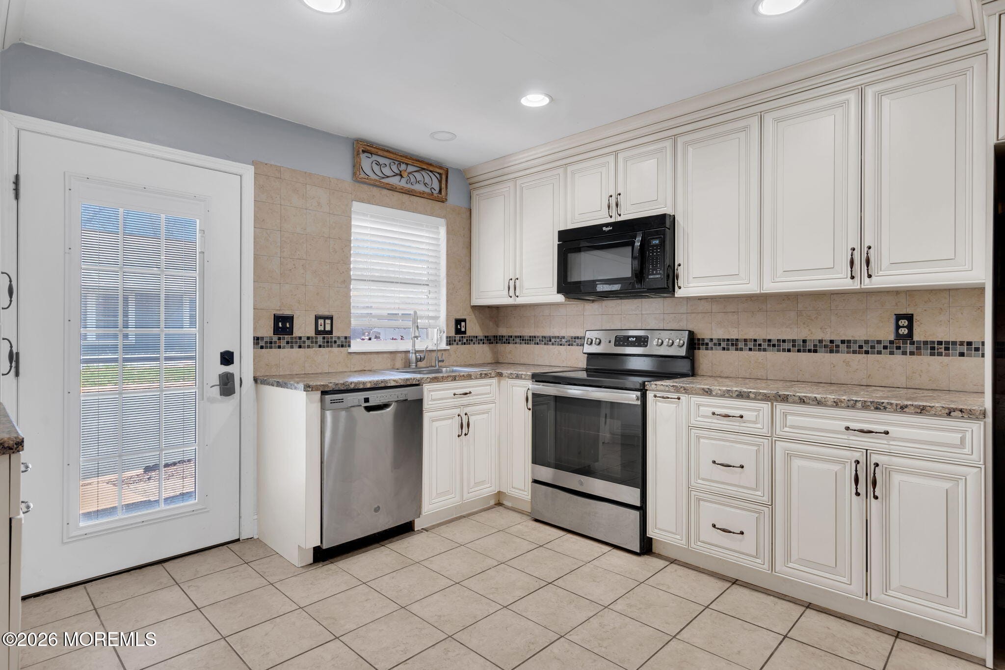 500B Thornbury Court B, Lakewood, NJ, 08701 image 7