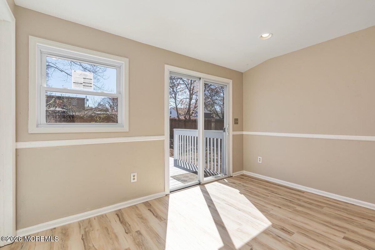 78 Liberty Place, Hazlet, NJ, 07734 image 14