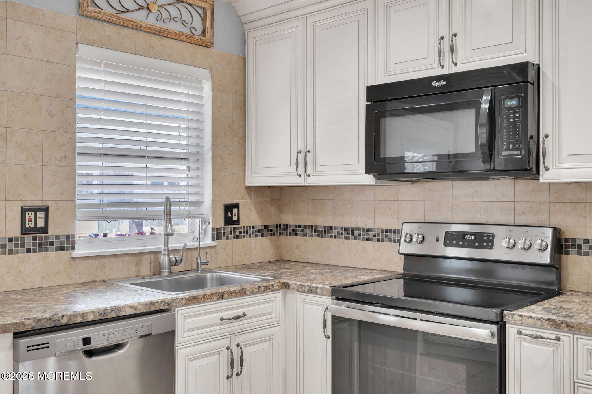 500B Thornbury Court B, Lakewood, NJ, 08701 image 8