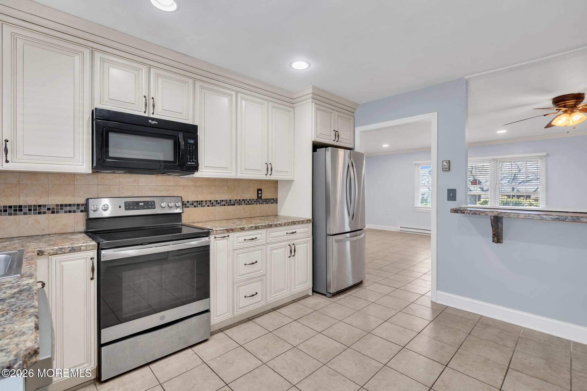 500B Thornbury Court B, Lakewood, NJ, 08701 image 10