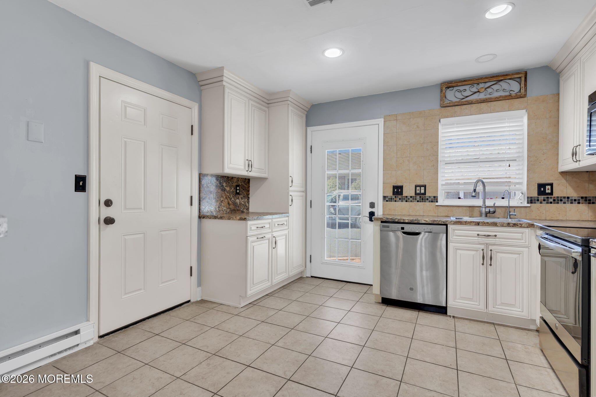 500B Thornbury Court B, Lakewood, NJ, 08701 image 9